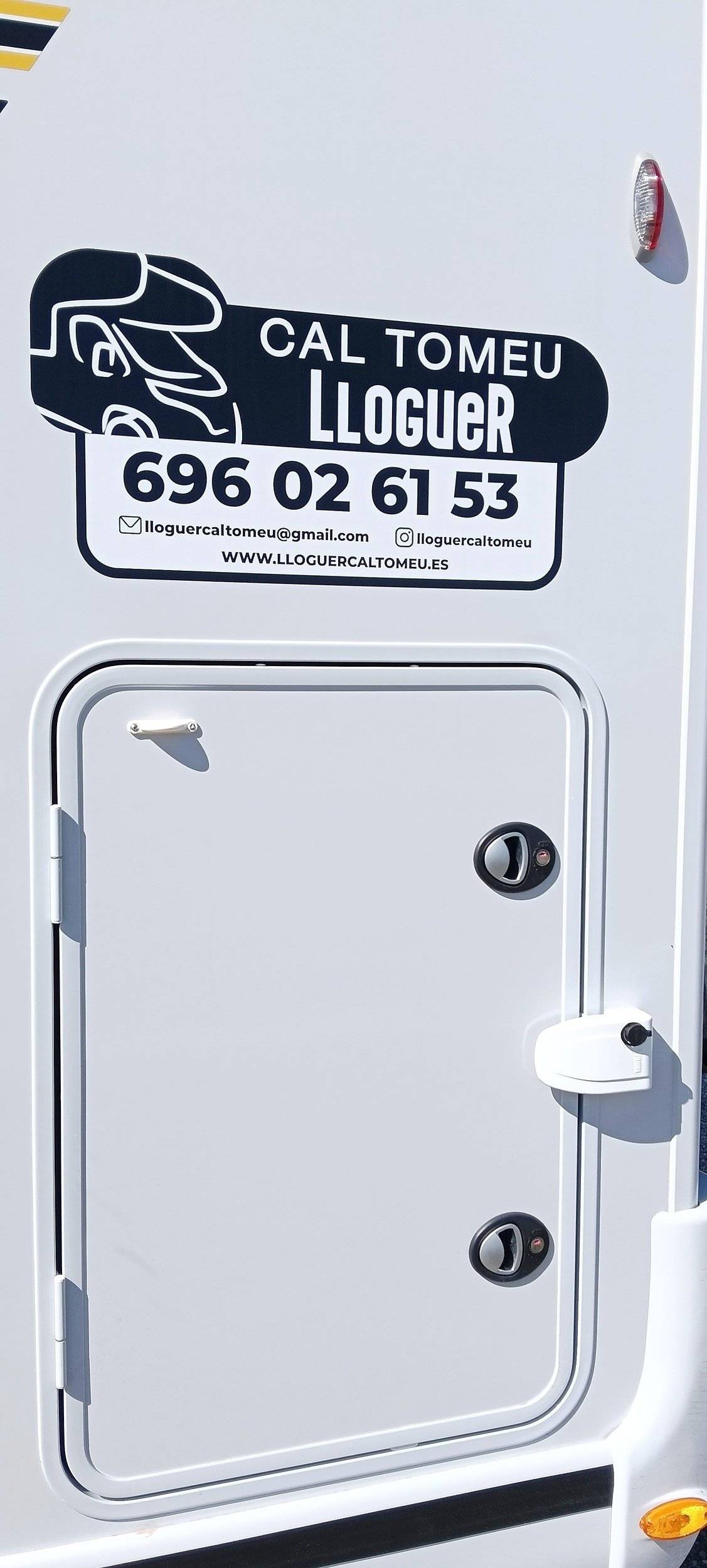 Benimar Benimar Sport 340