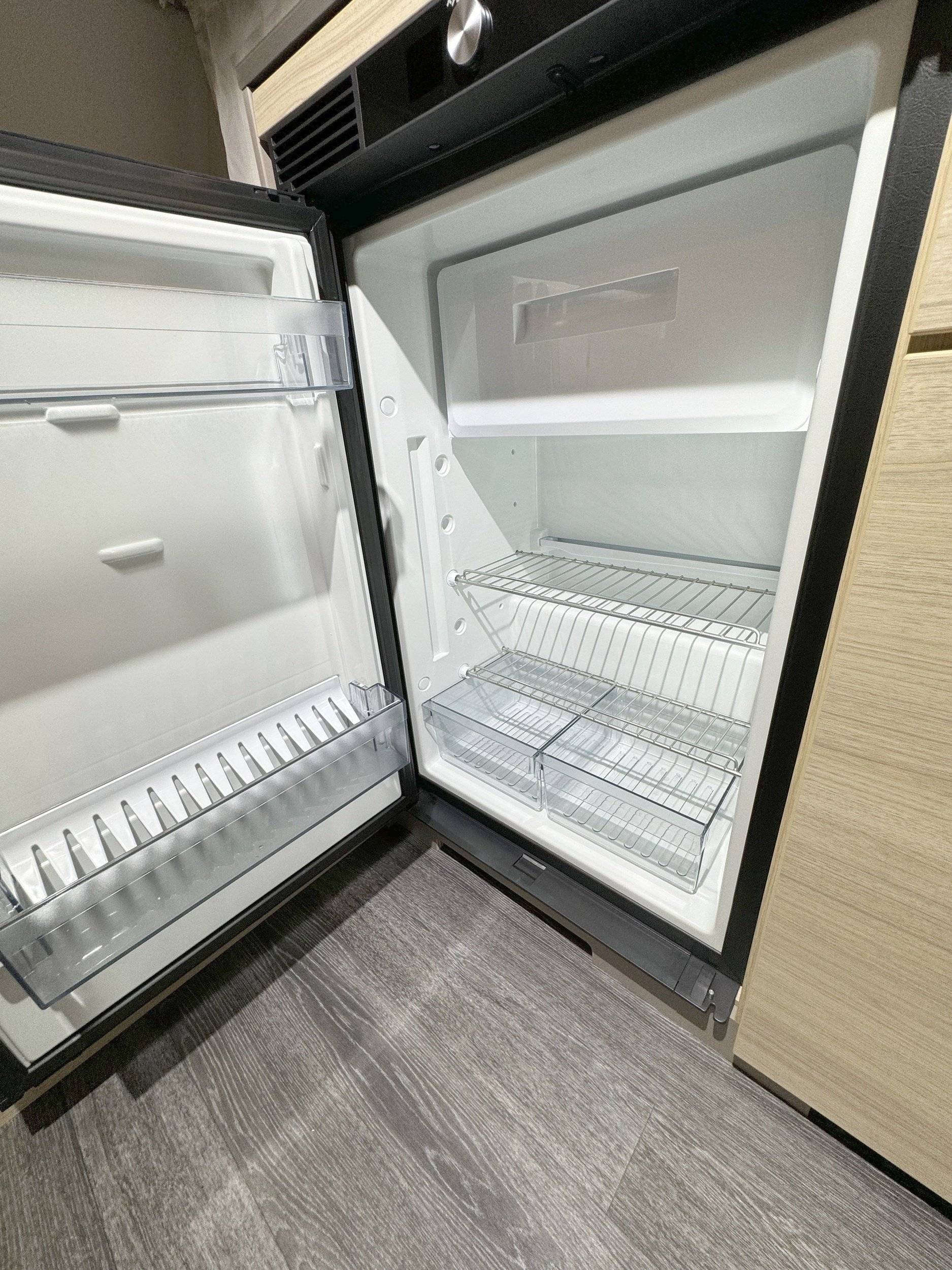 Weinsberg Caraone 390QD