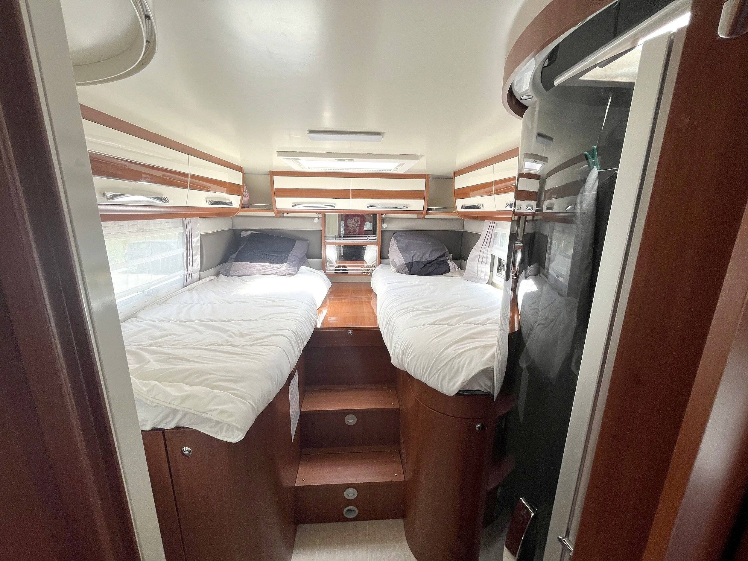 Mobilvetta mobilvetta