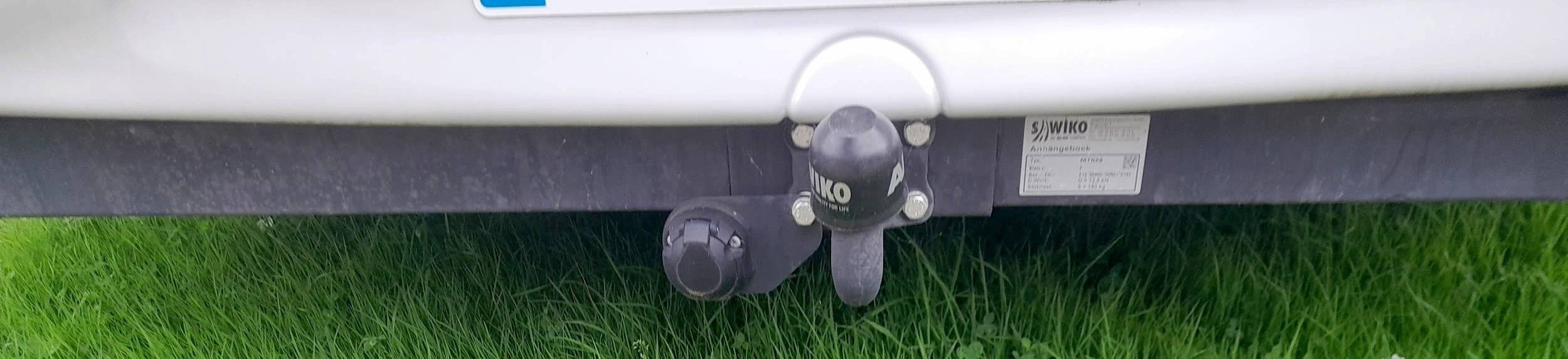 Mclouis McLouis Tandy