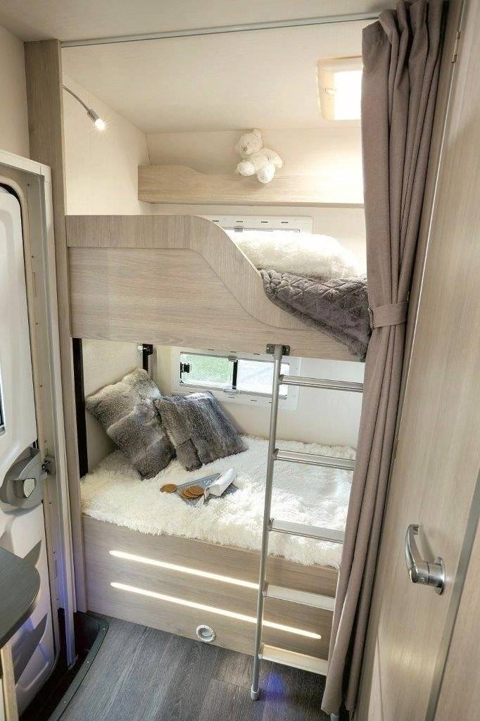 Chausson C656