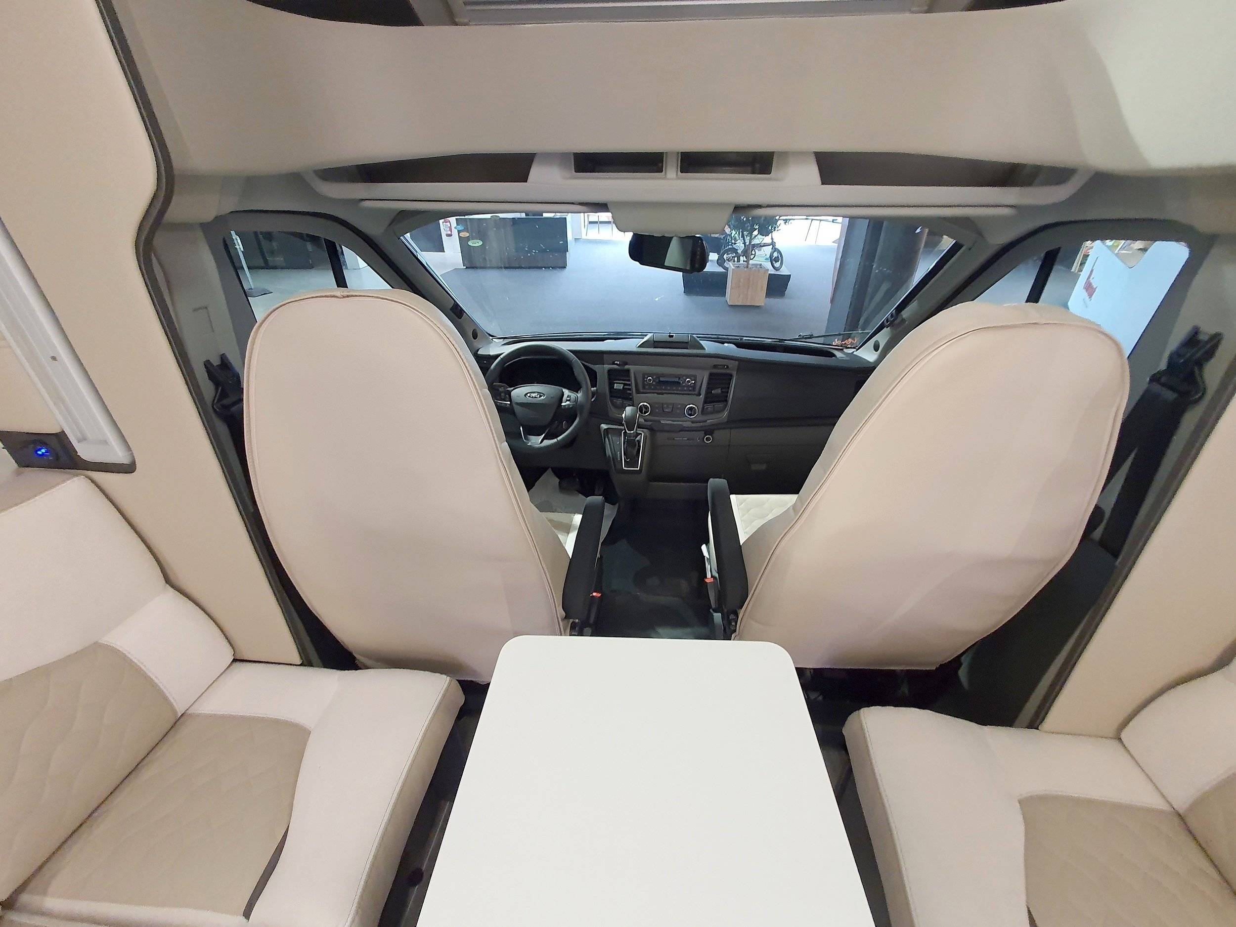 CI Magis plus 87 xt collector