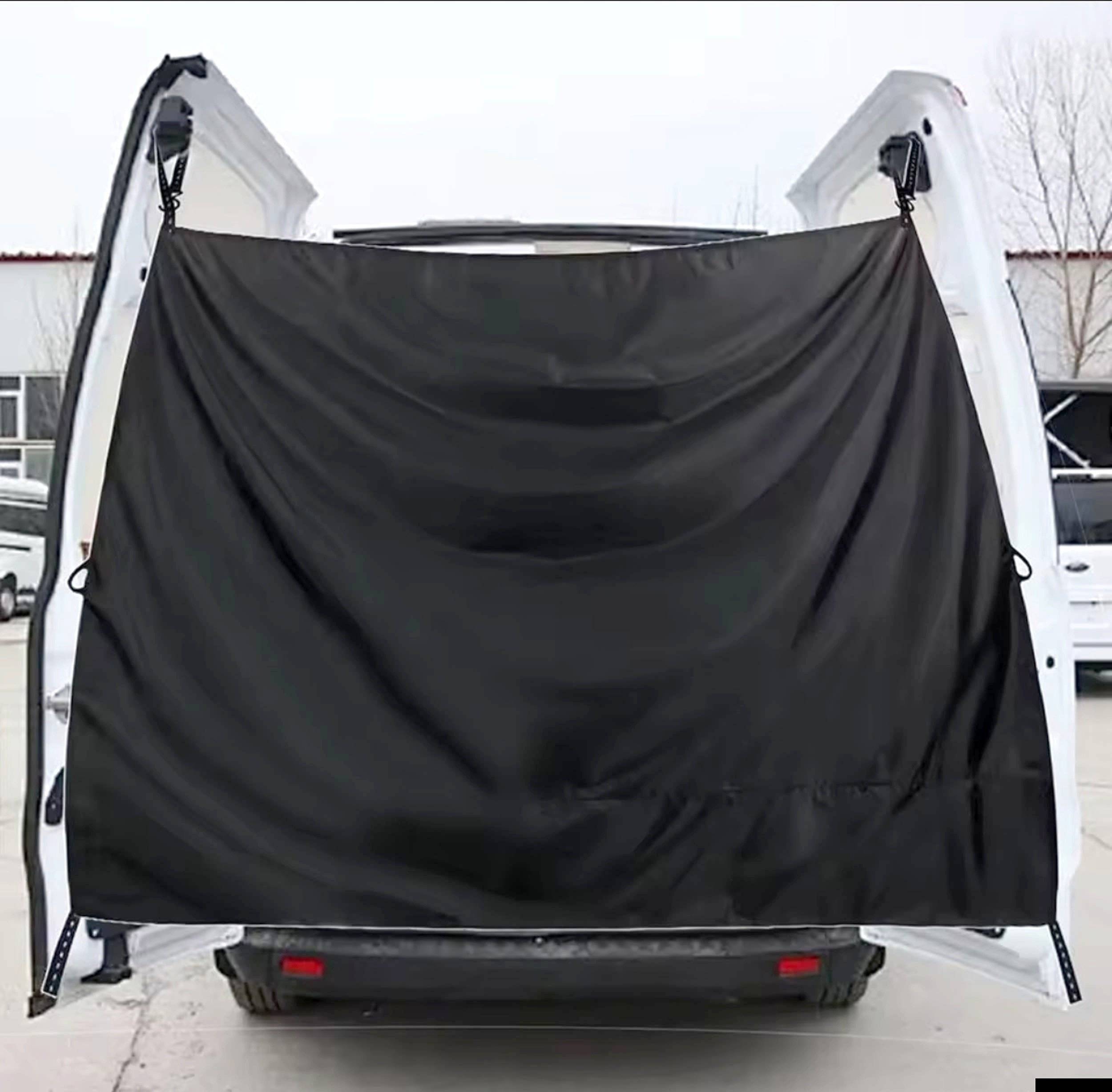 Volkswagen T6