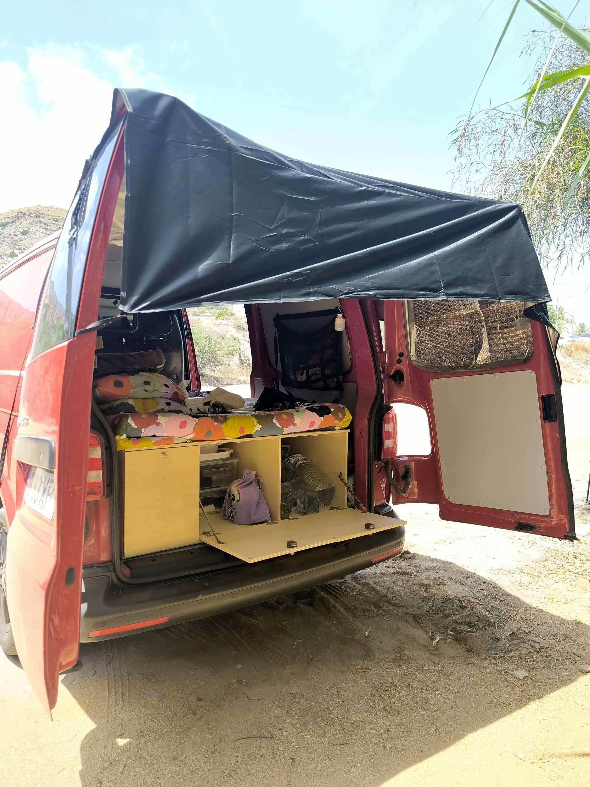 Volkswagen T6