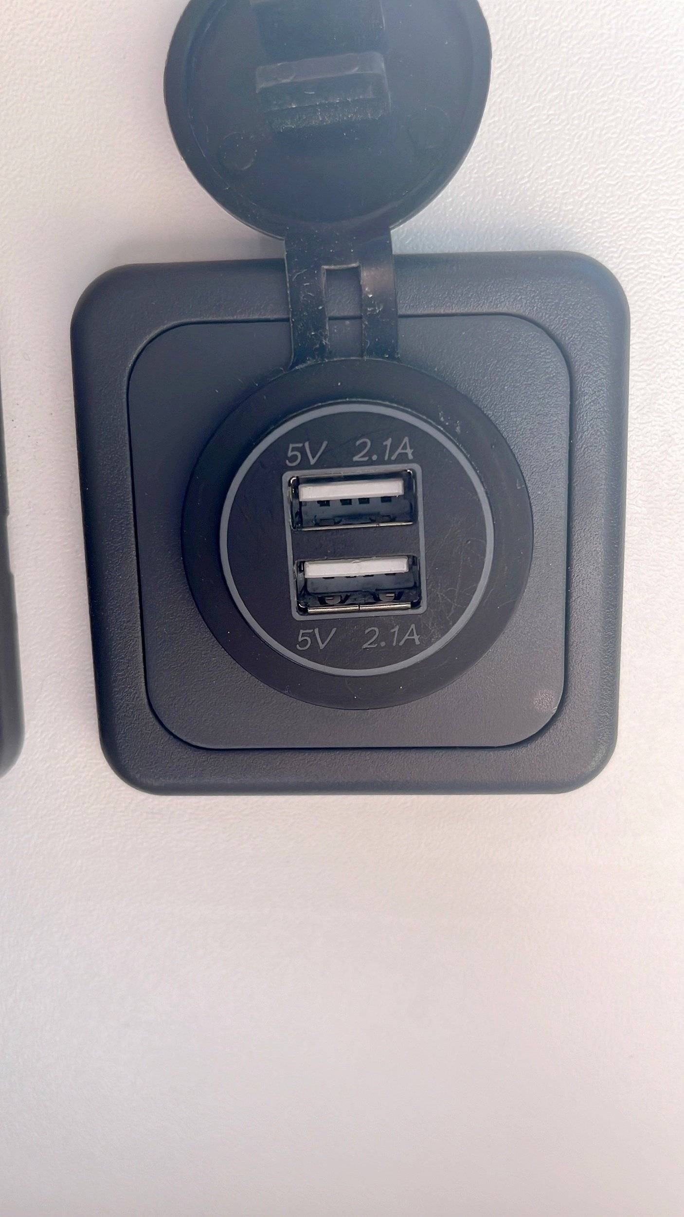 Peugeot Peugeot Boxer