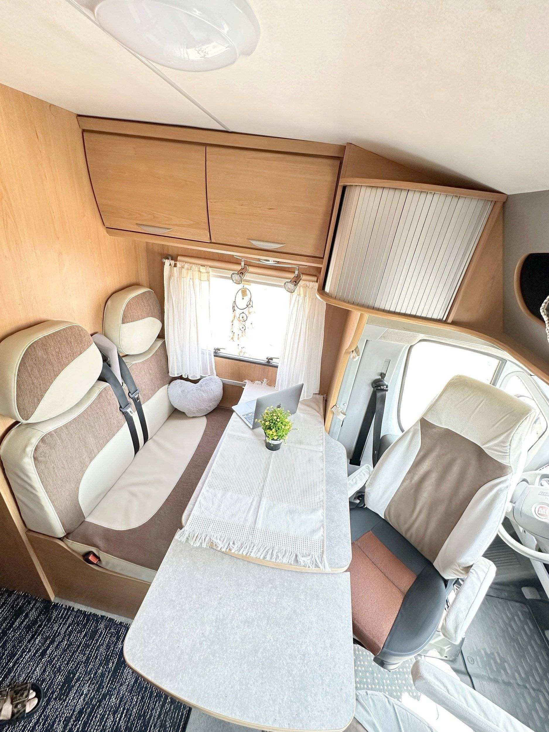 Bavaria Bavaria/ T72 Edição limitada 