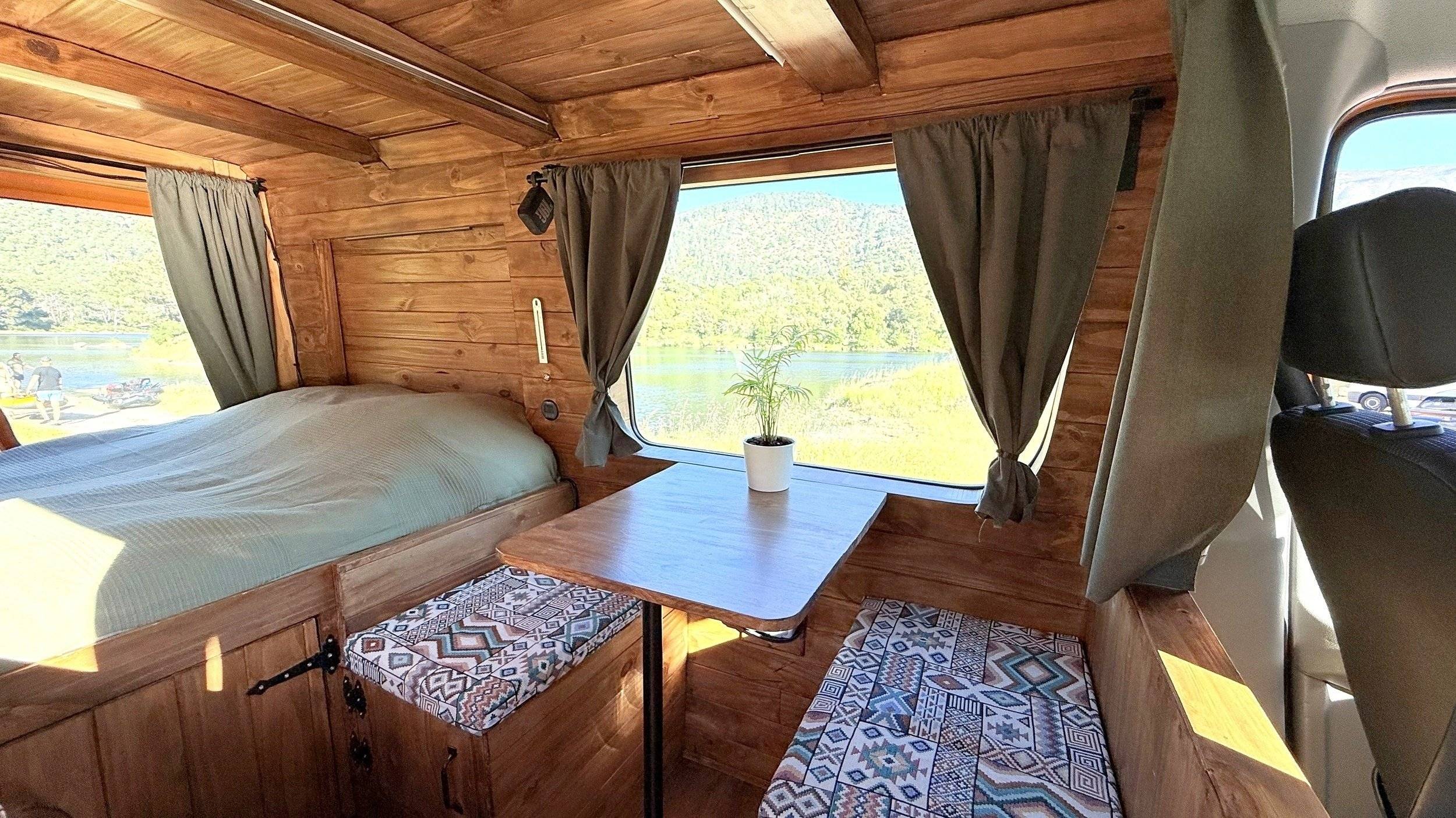 Mercedes MERCEDES BENZ SPRINTER