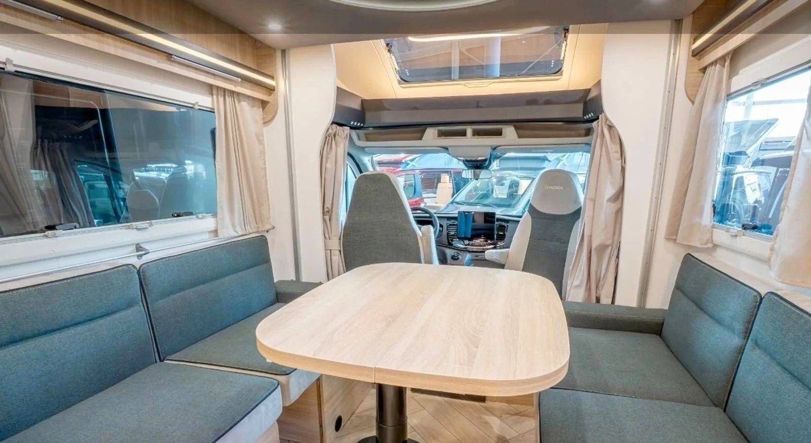Chausson 