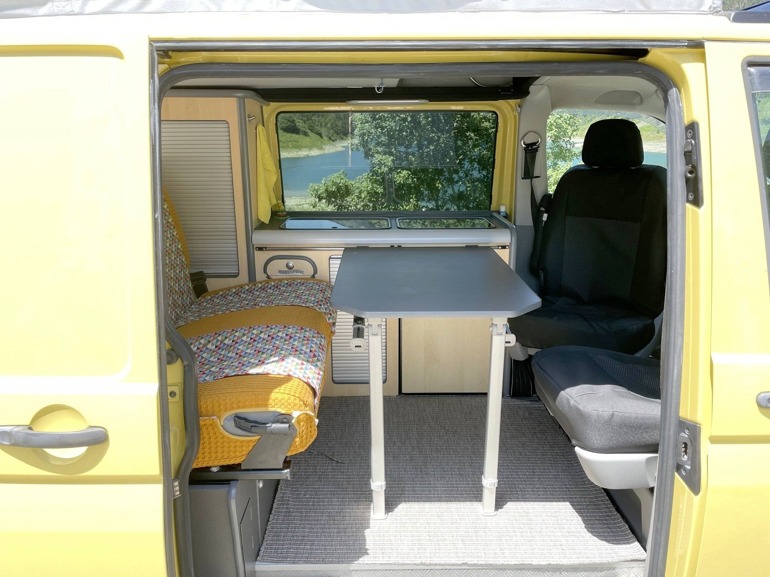 Csa Gérard Mobispace