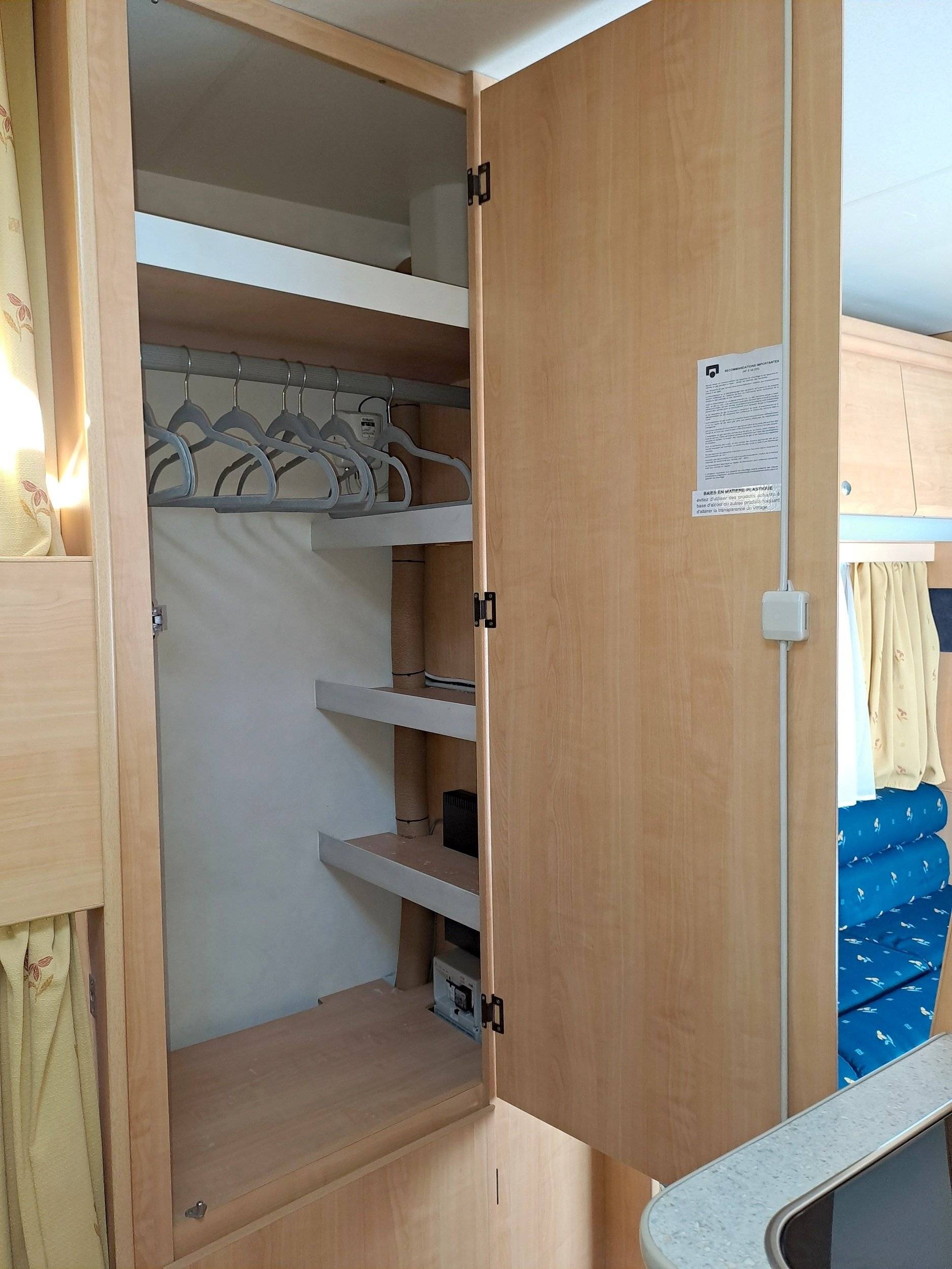 Challenger challenger