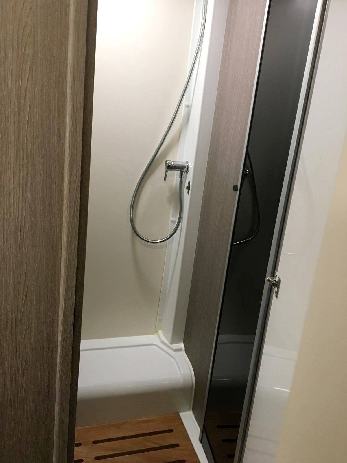 Roller Team roller team 285TL ZEFIROO 