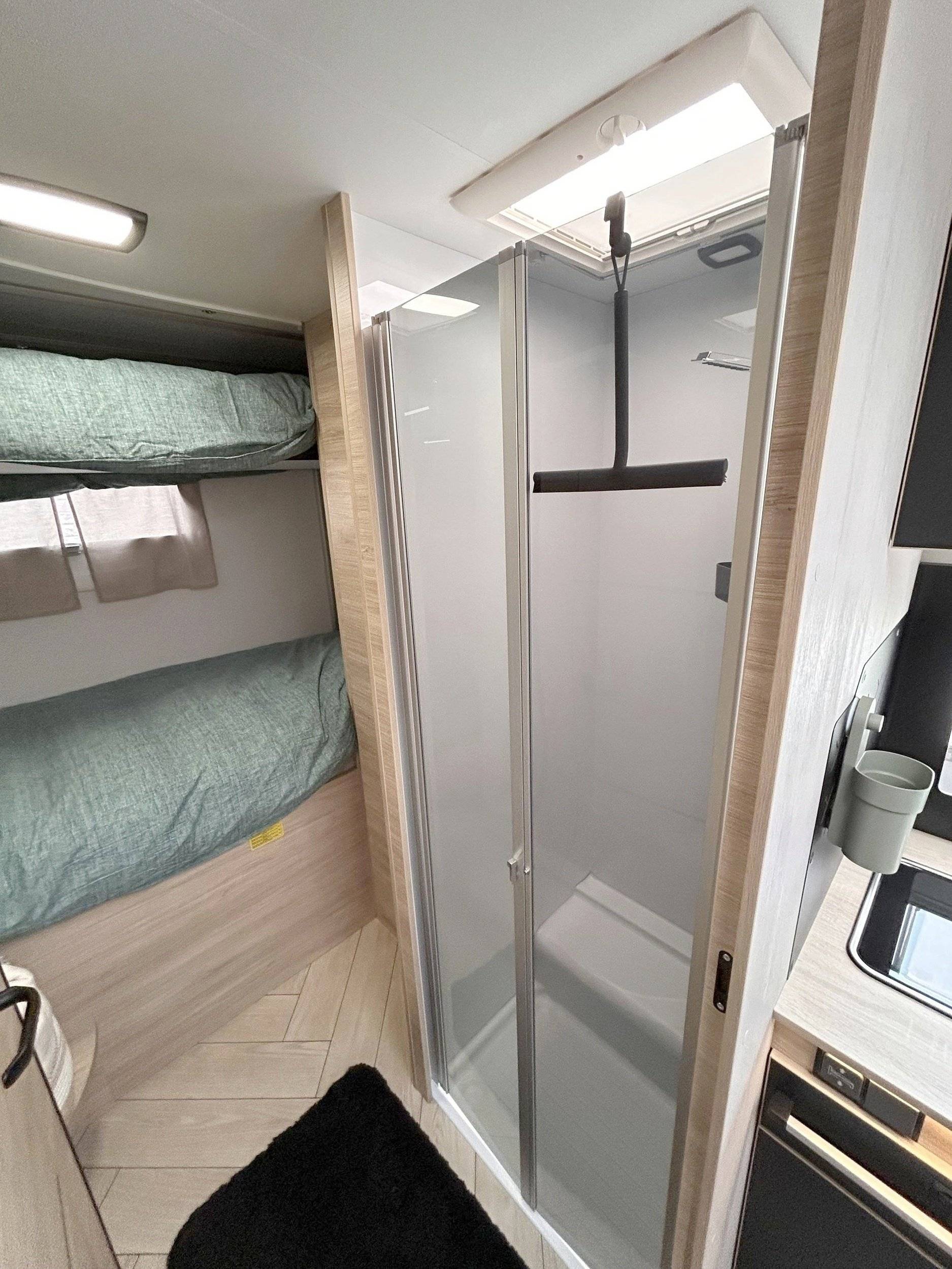 Chausson 