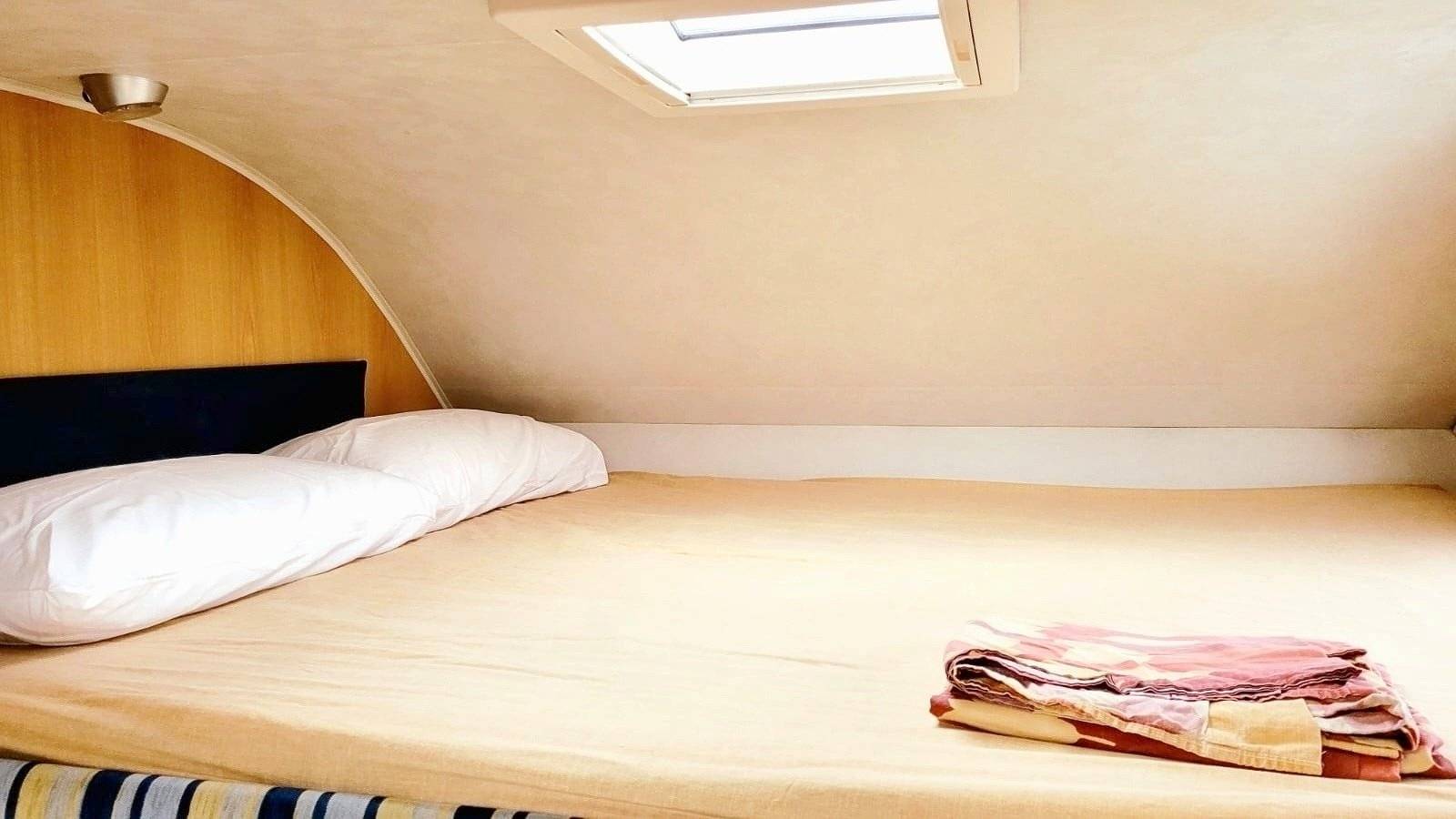 Essecke Fiat Fiat Multijet 2   2,3 L   150 CV - Yescapa