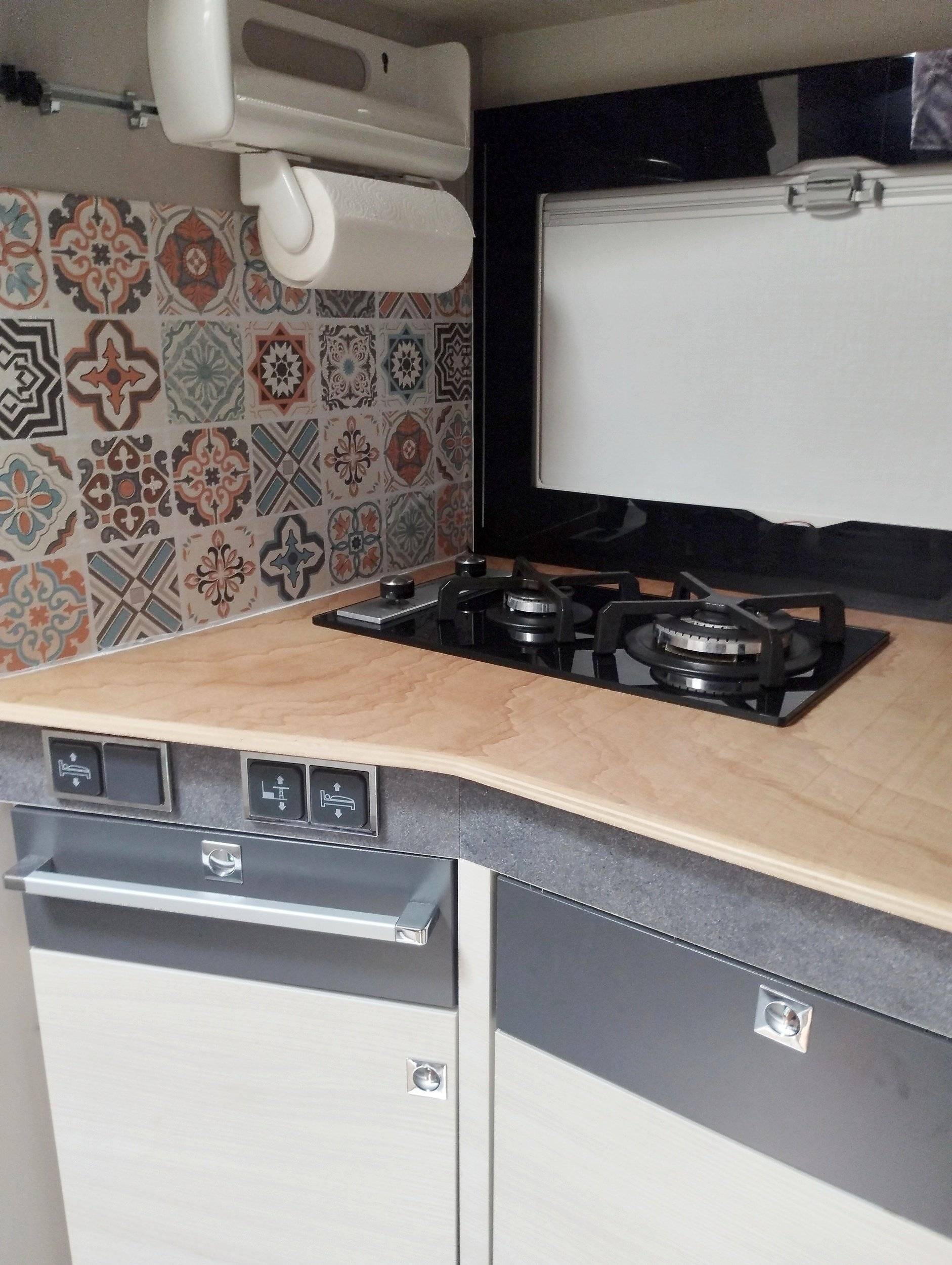 Challenger challenger 396