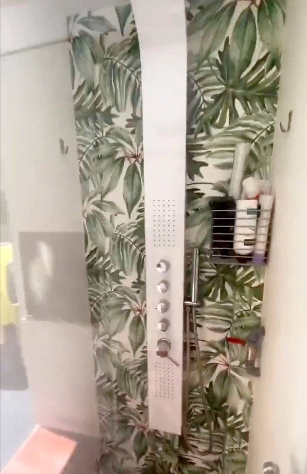 Renault Fiat Ducato 2.8 TD