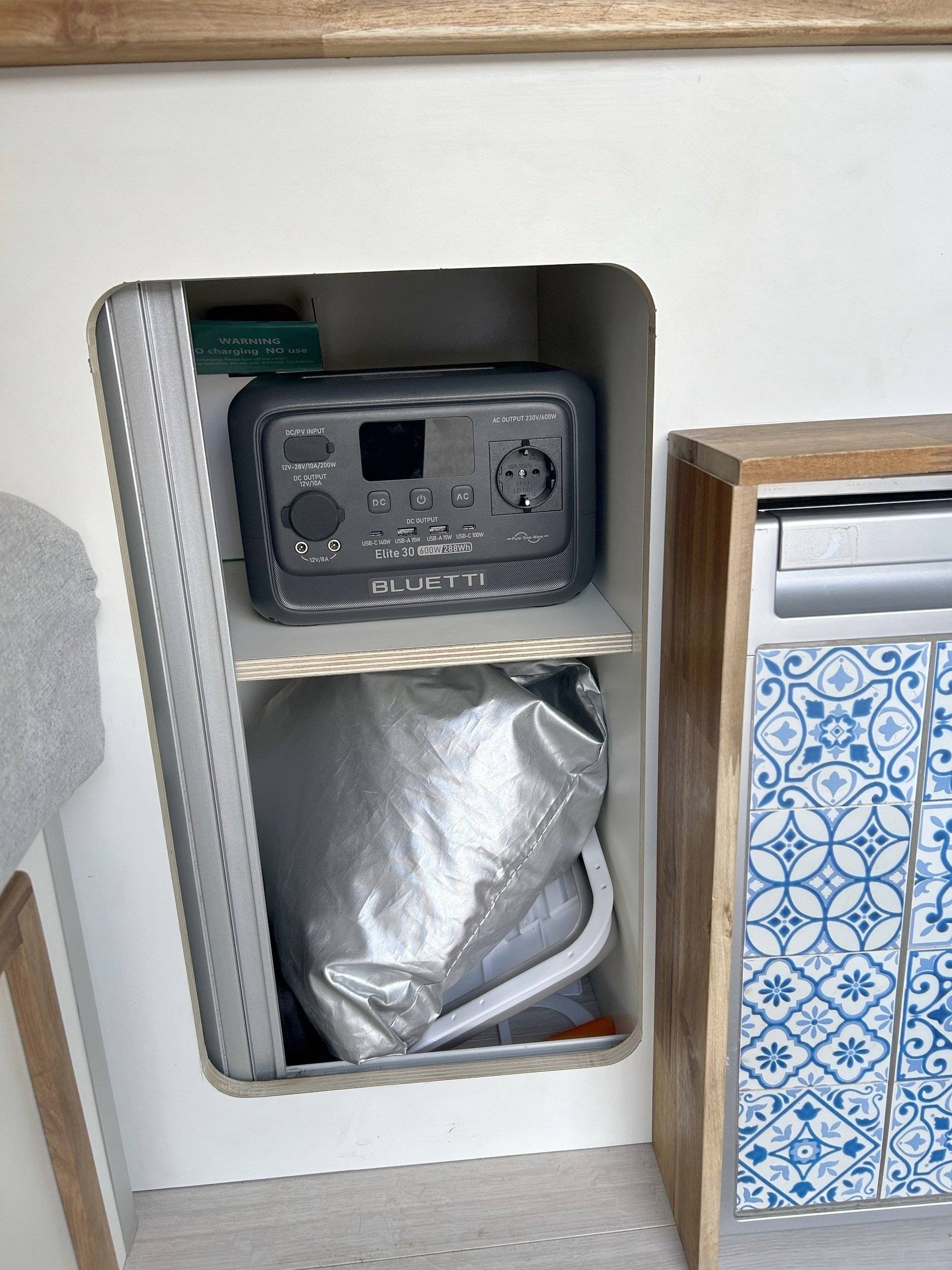 Volkswagen Artesanal