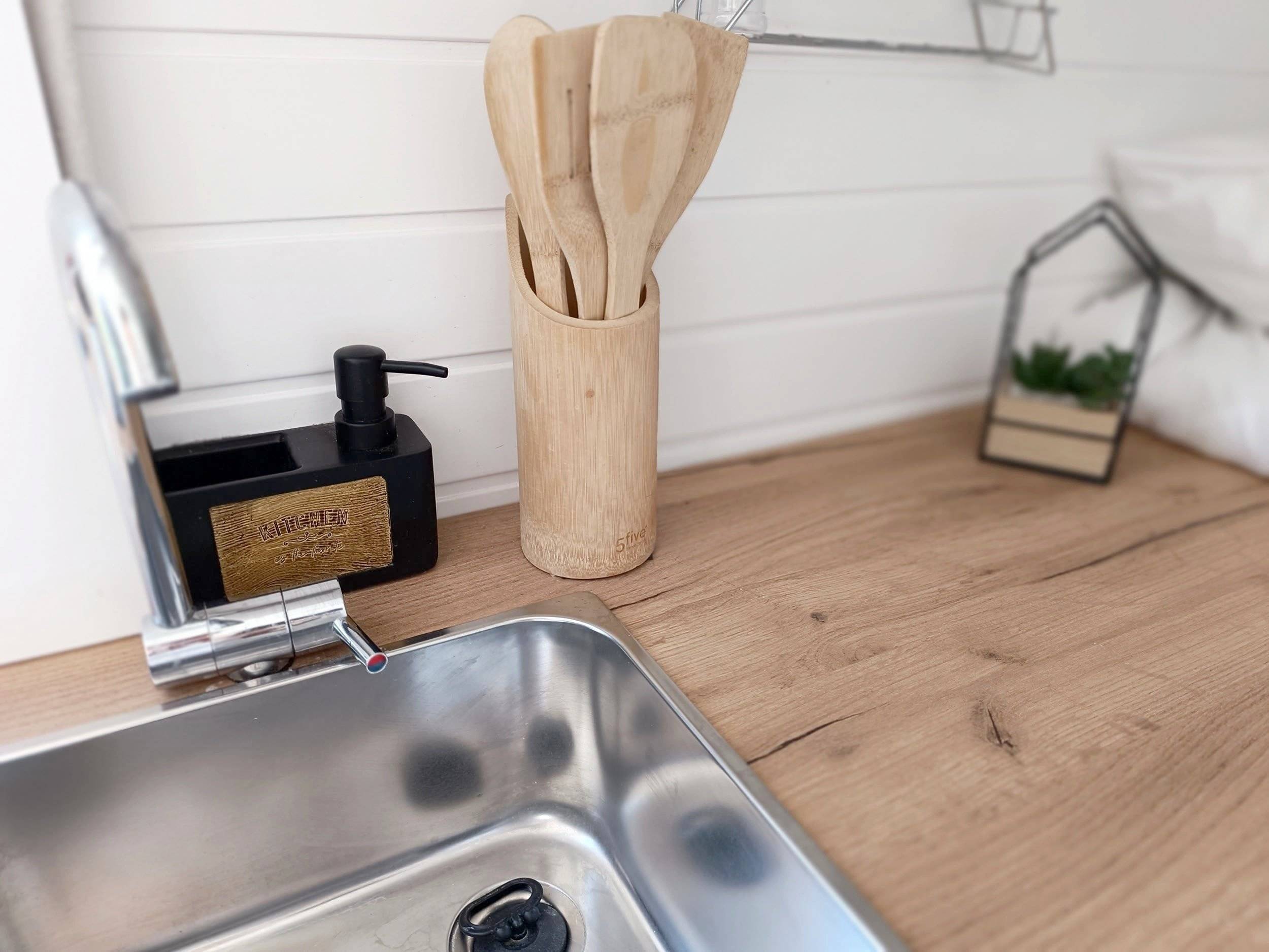 Visioria lda Ducato 2,3 l 130 ch.