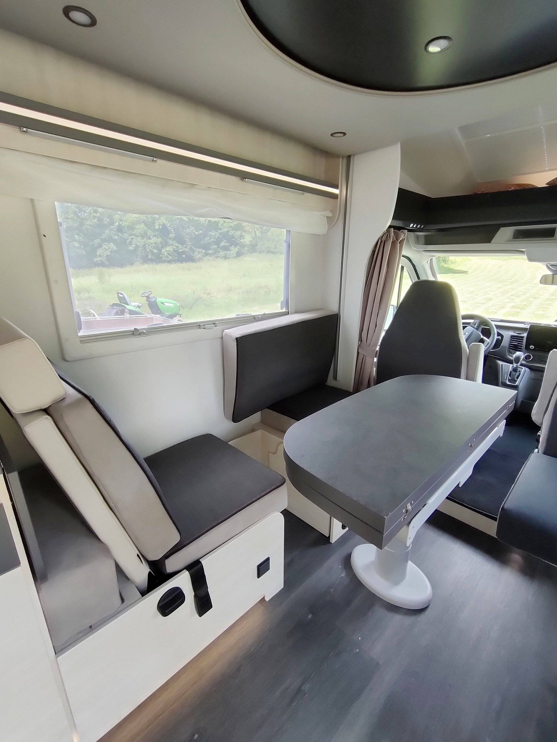 Challenger challenger