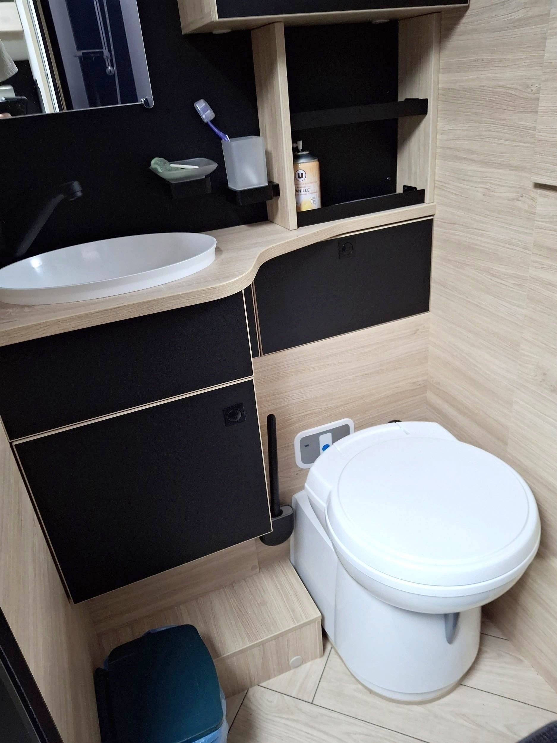 Chausson CHAUSSON 650
