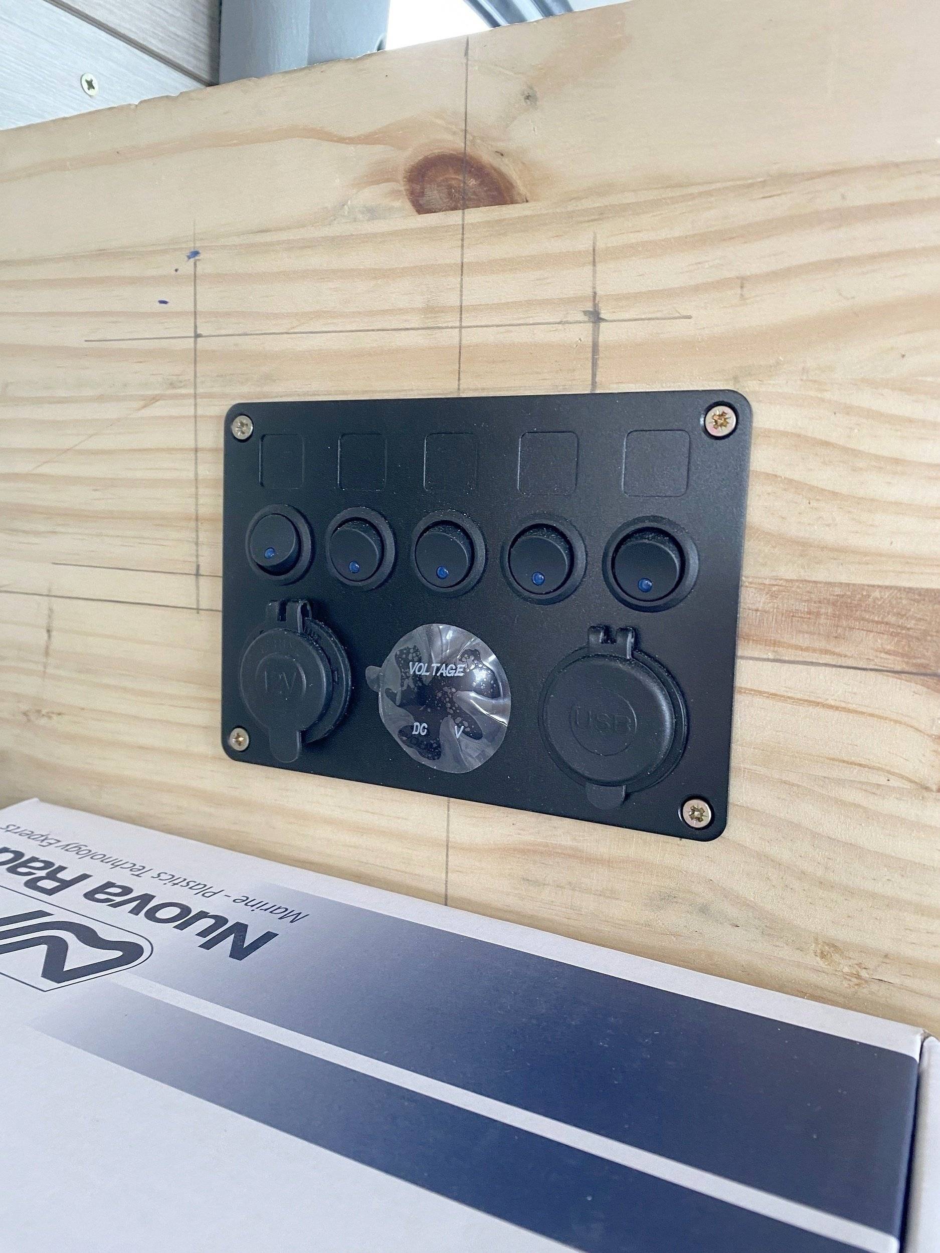 Bill Renault trafic 2.0 DCI