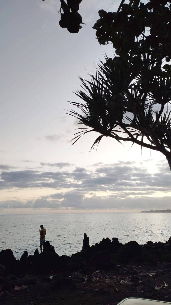 Concept Van Loisirs CONCEPT CARS CONCARNEAU 