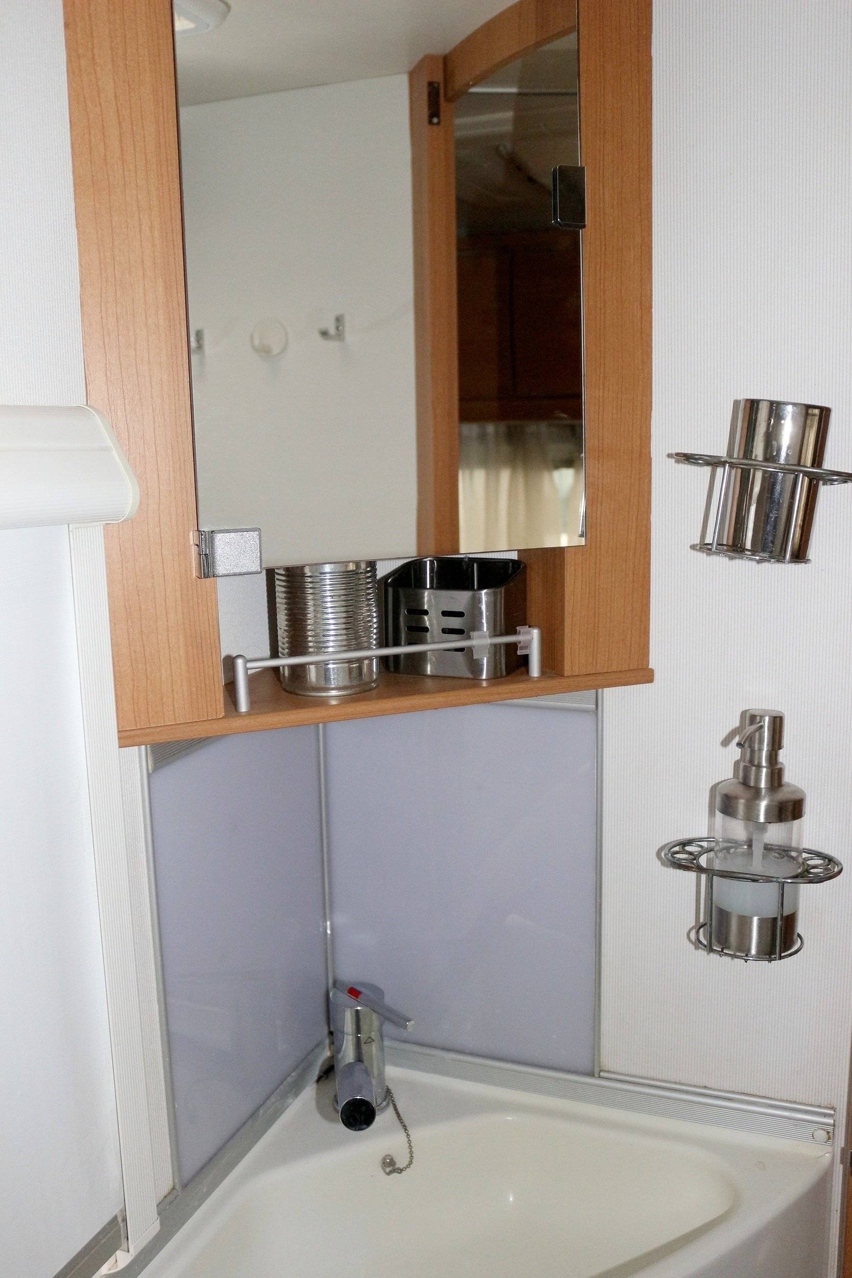 Renault Master II 2,5 DCI  146 CV 