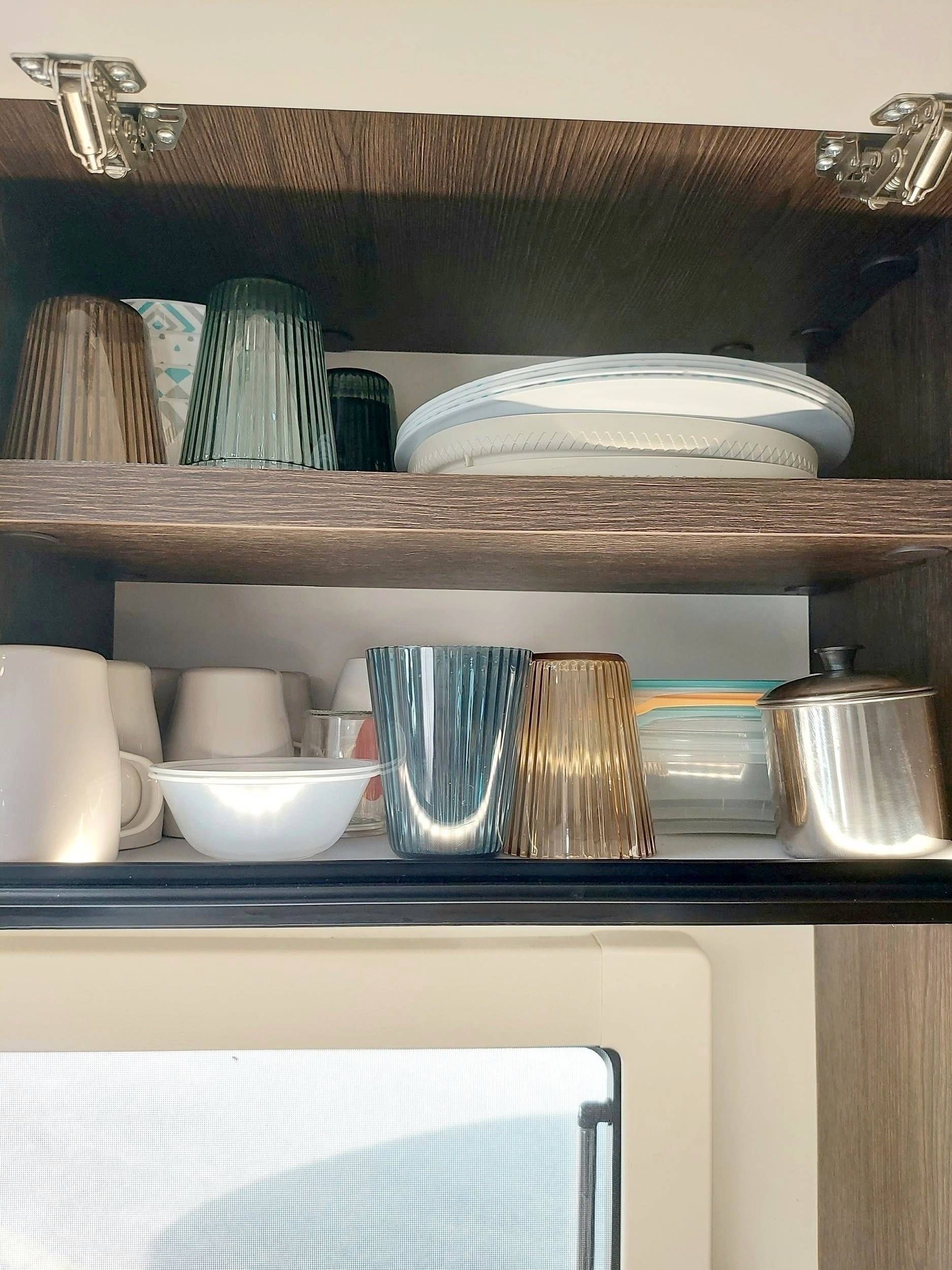 Benimar Transit 2,0 l 155 ch