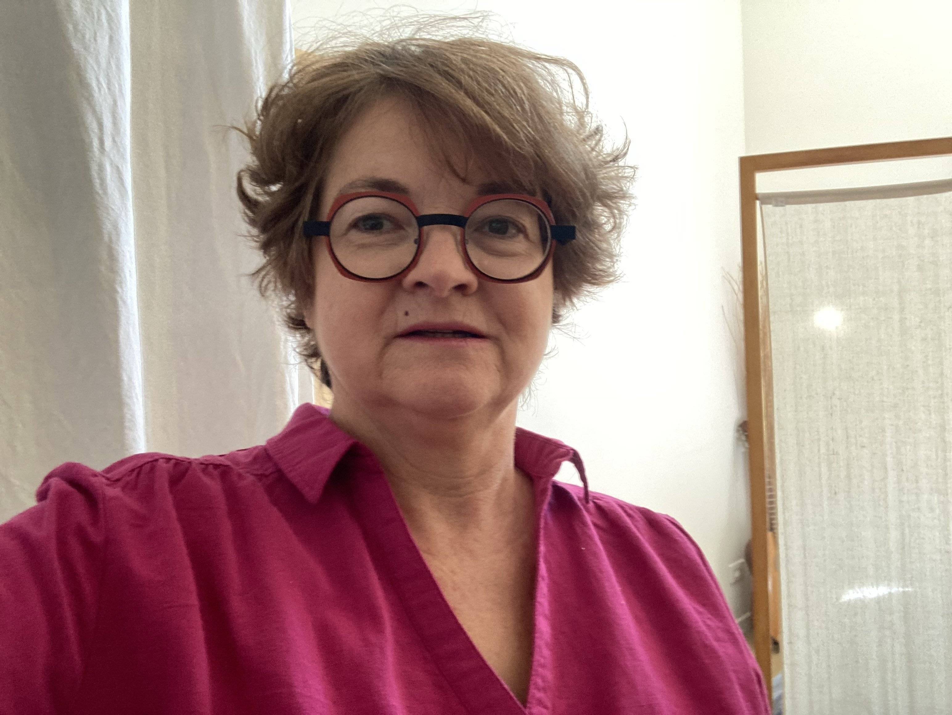 Nathalie