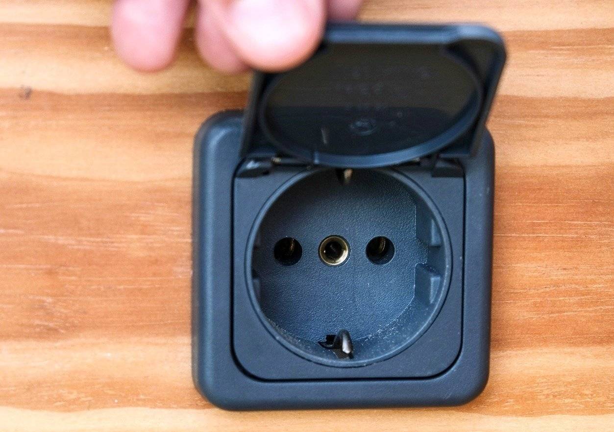 Volkswagen Volkswagen transporte