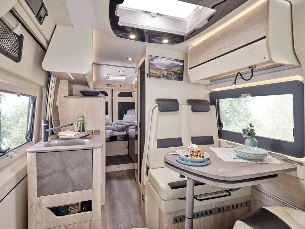 Florium BLACK PEARL 63 LJ