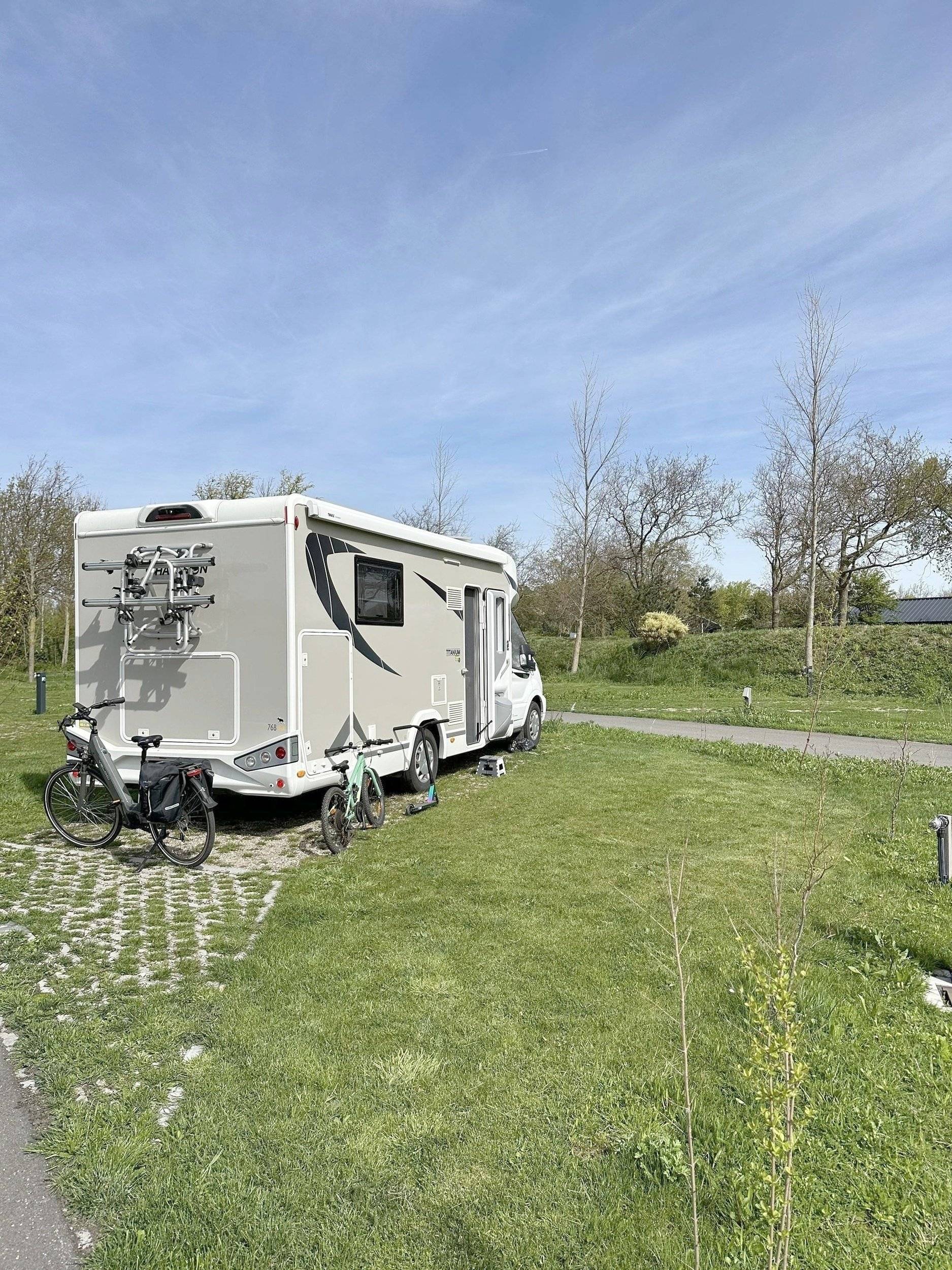 Chausson 