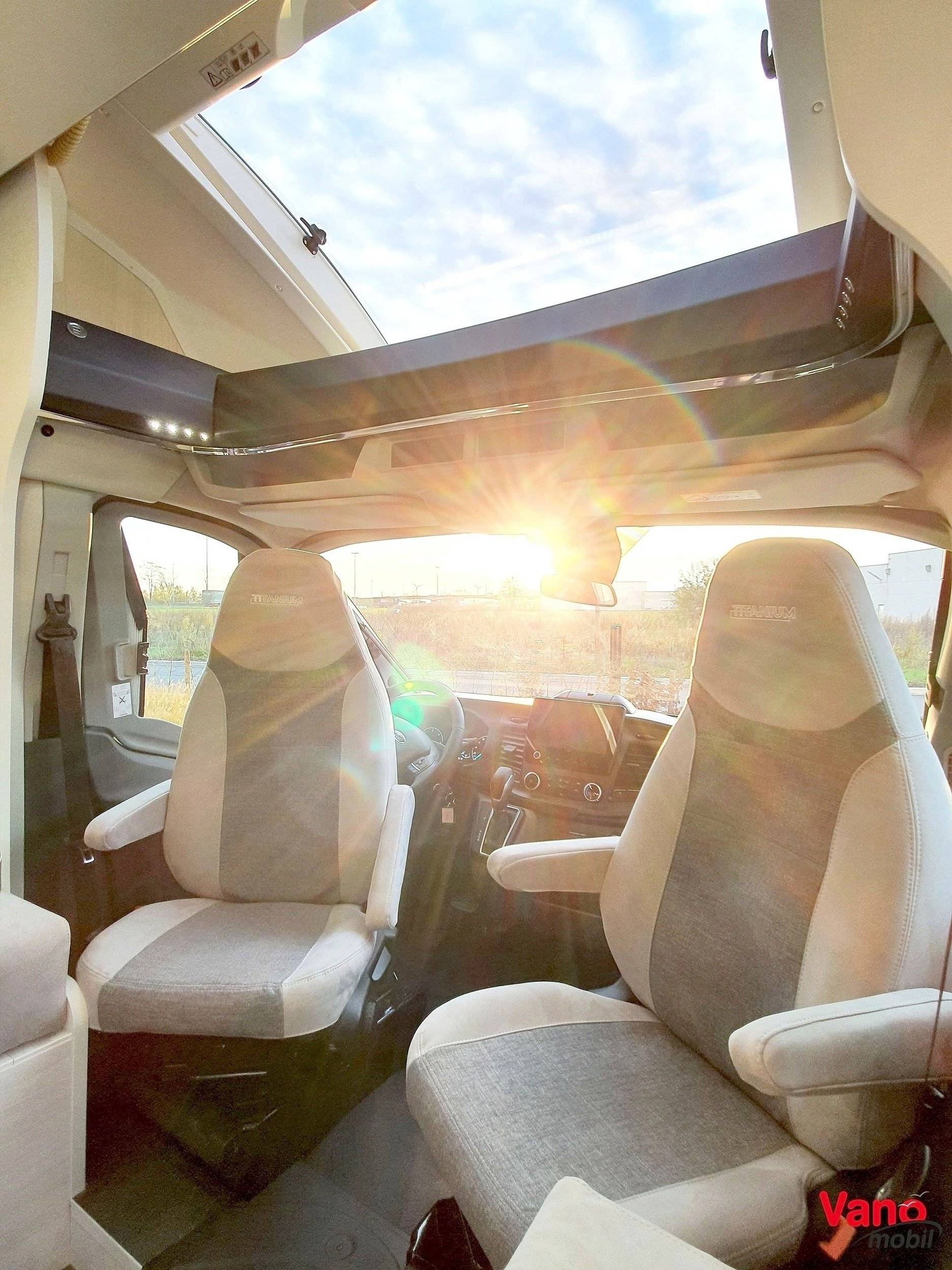 Chausson 