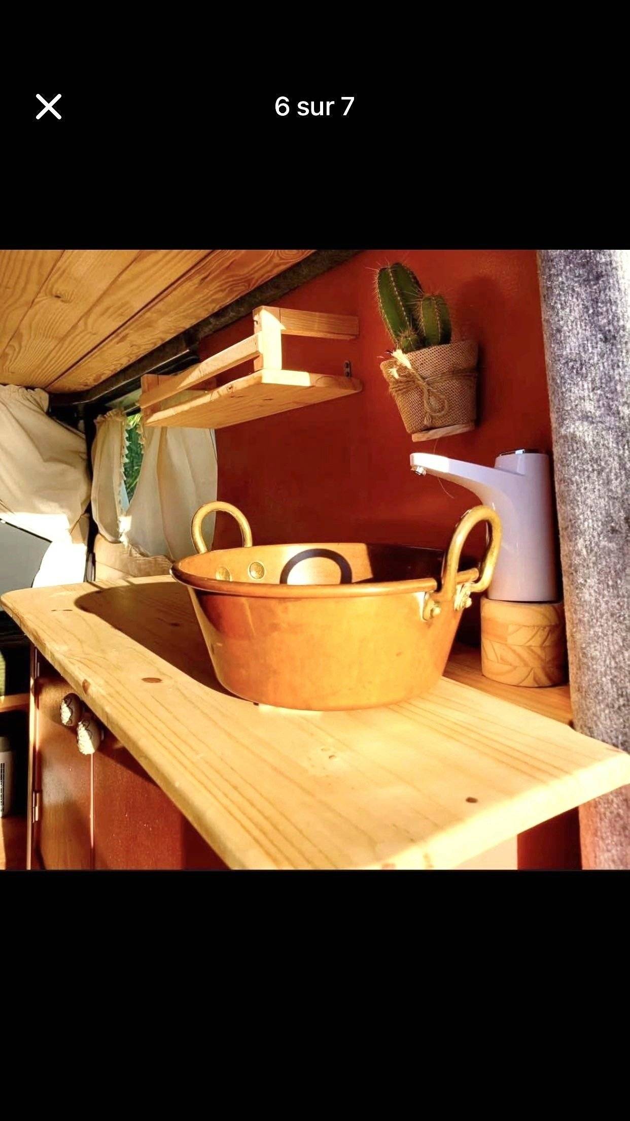 Renault Trafic 1,6 l 115 ch