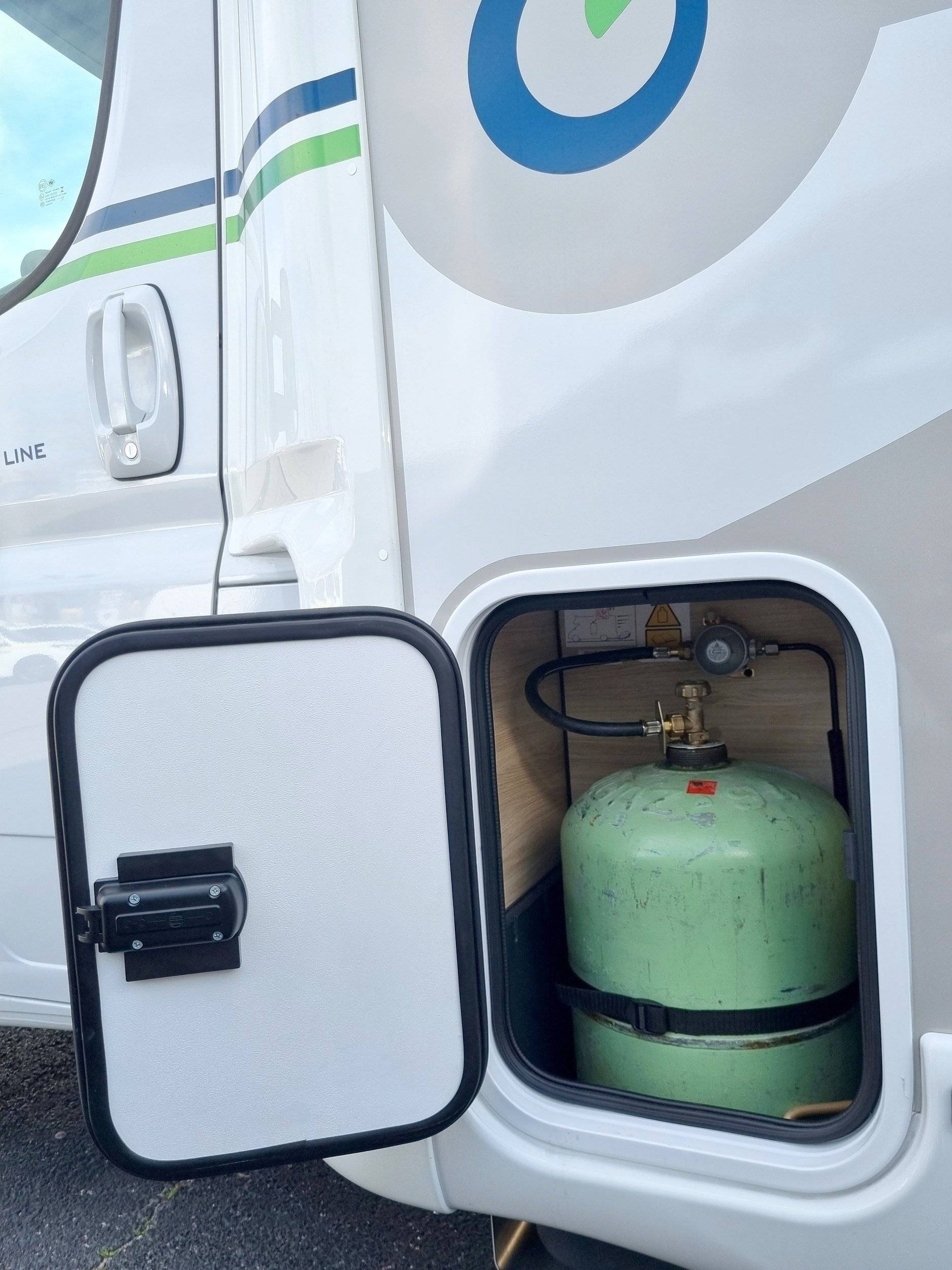 Chausson CHAUSSON 650