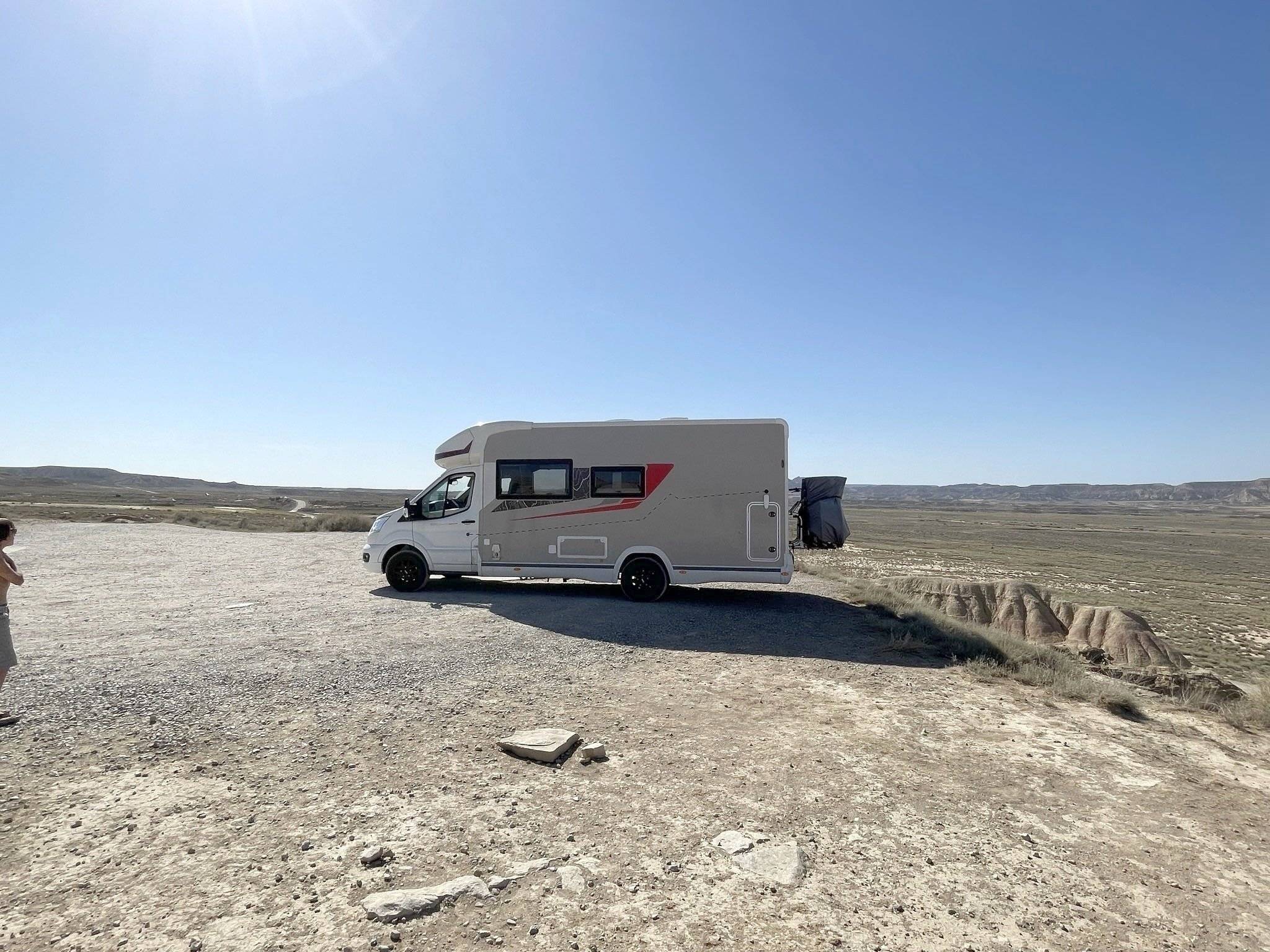 Challenger 380 Graphite Premium