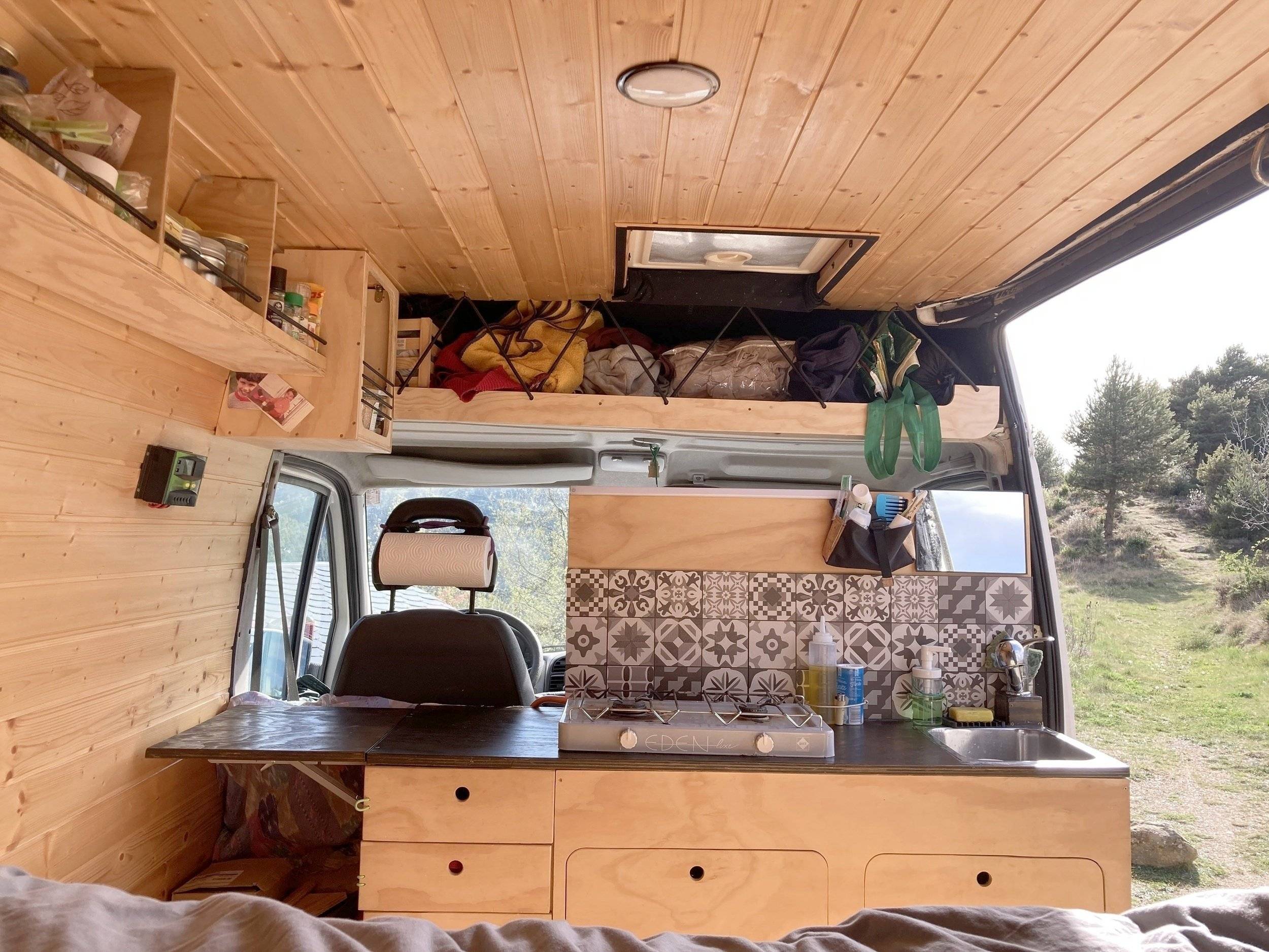 Citroën jumper 2.8 hdi