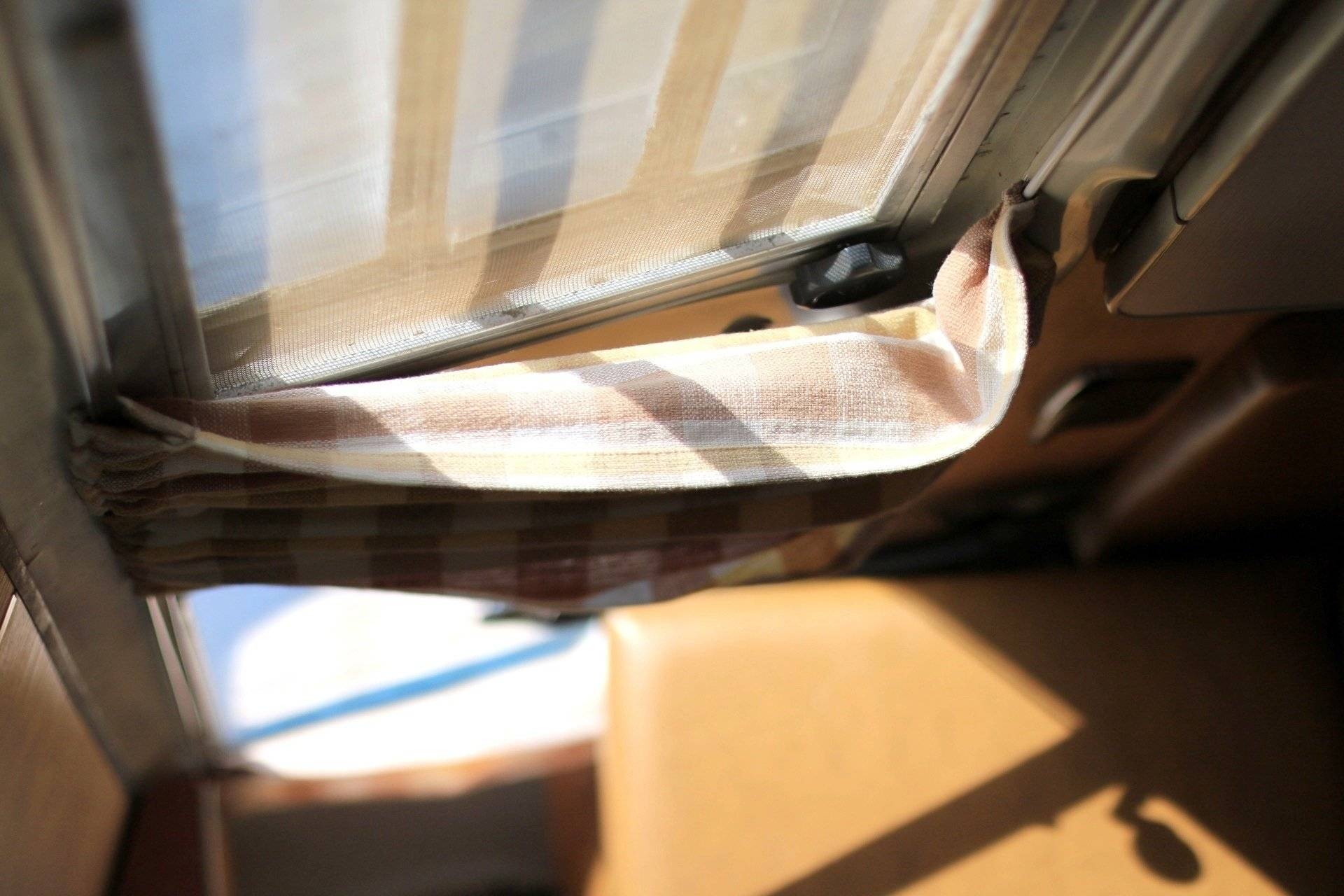review photo thumbnail