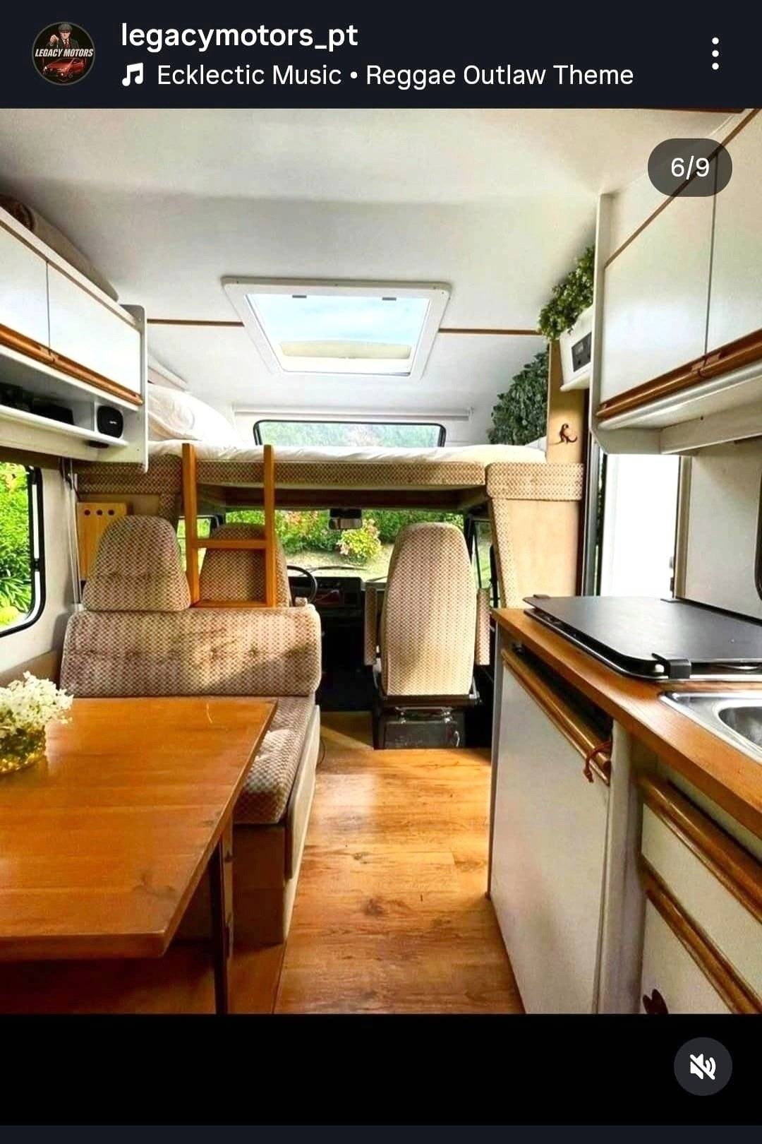 Liberty 6400 Liberty 6400