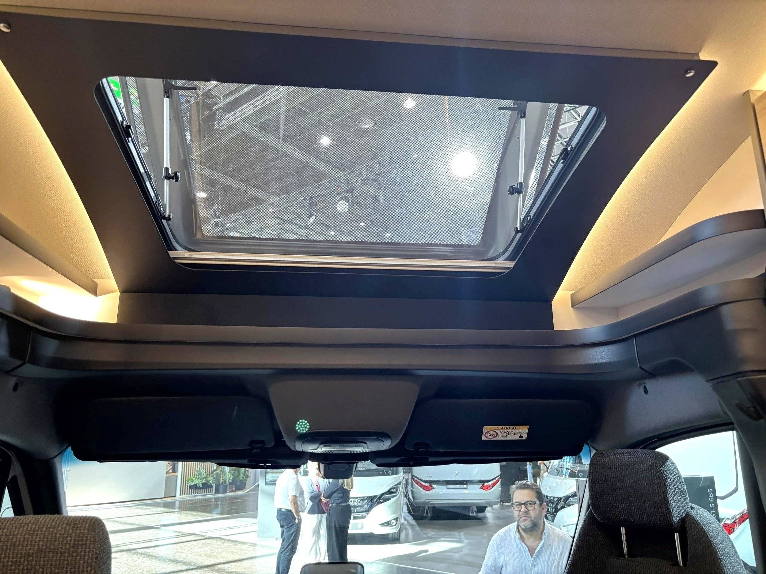Hymer 