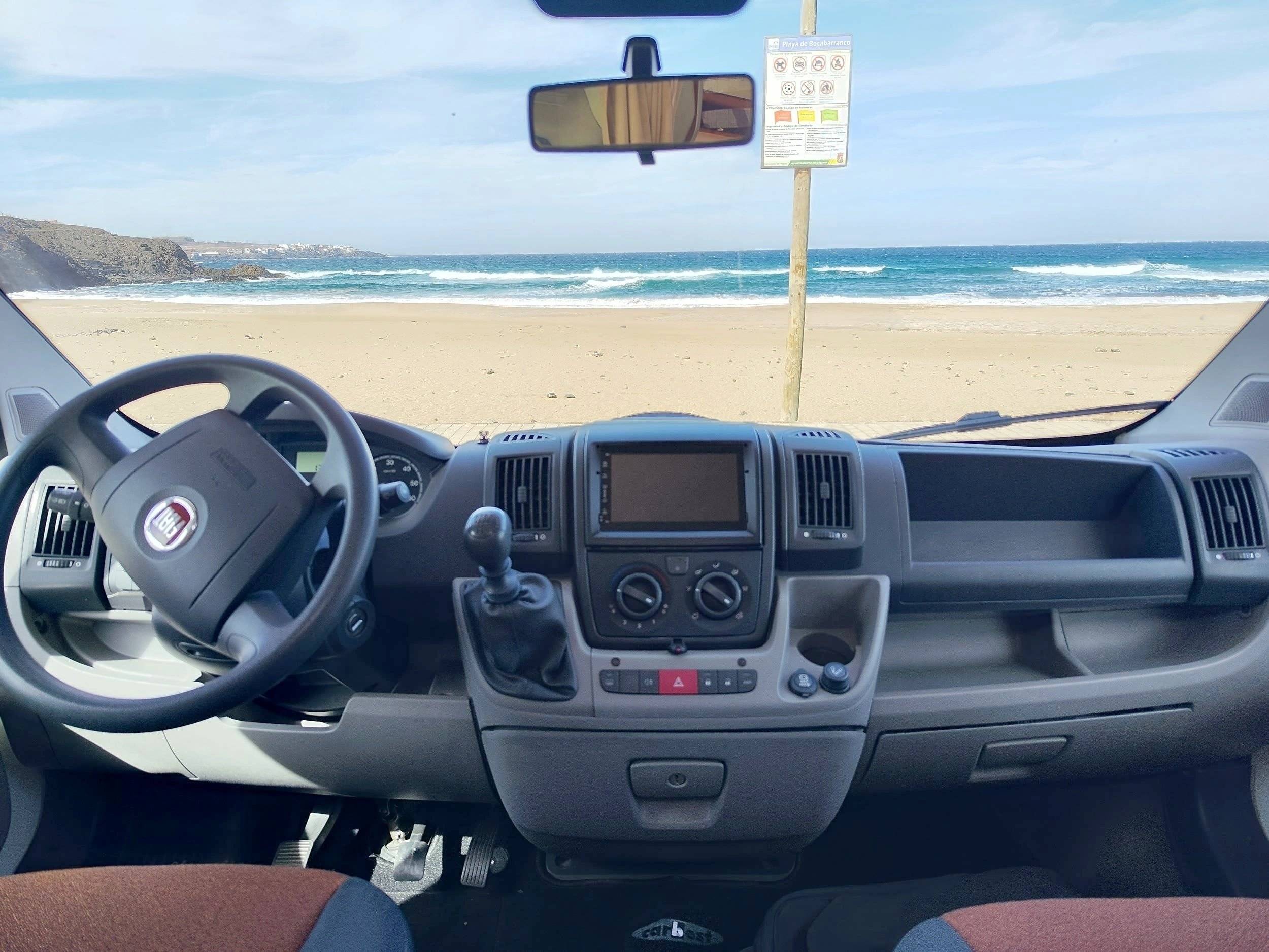 Mclouis Mclouis Steel 562