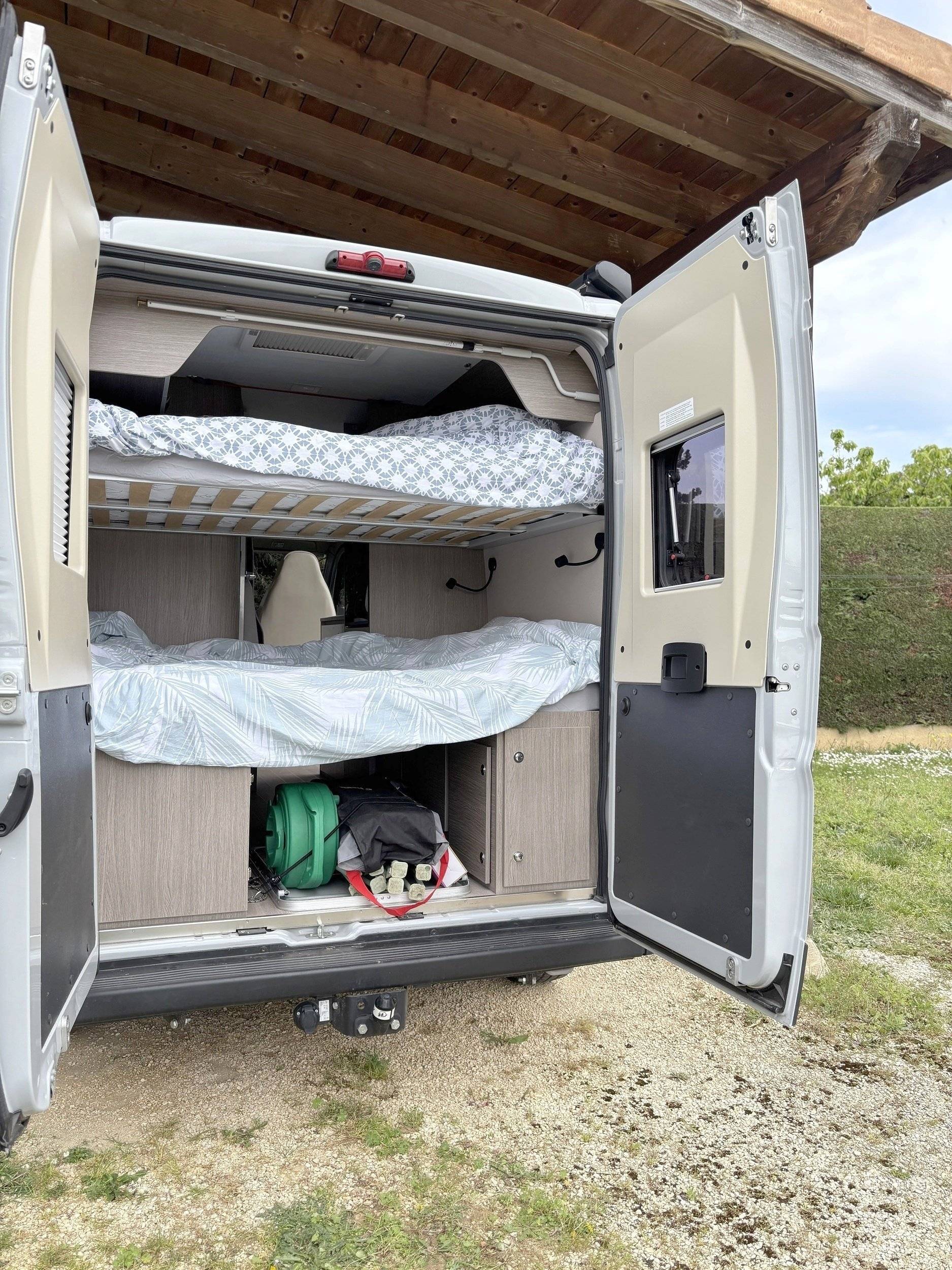 Challenger Challenger  v114max anniversary