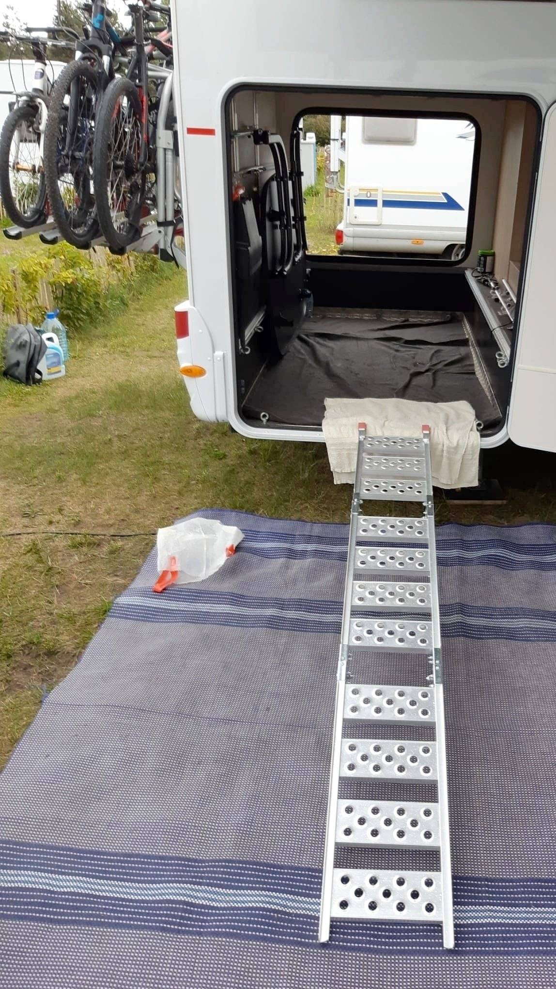 Sunlight Sunlight A70