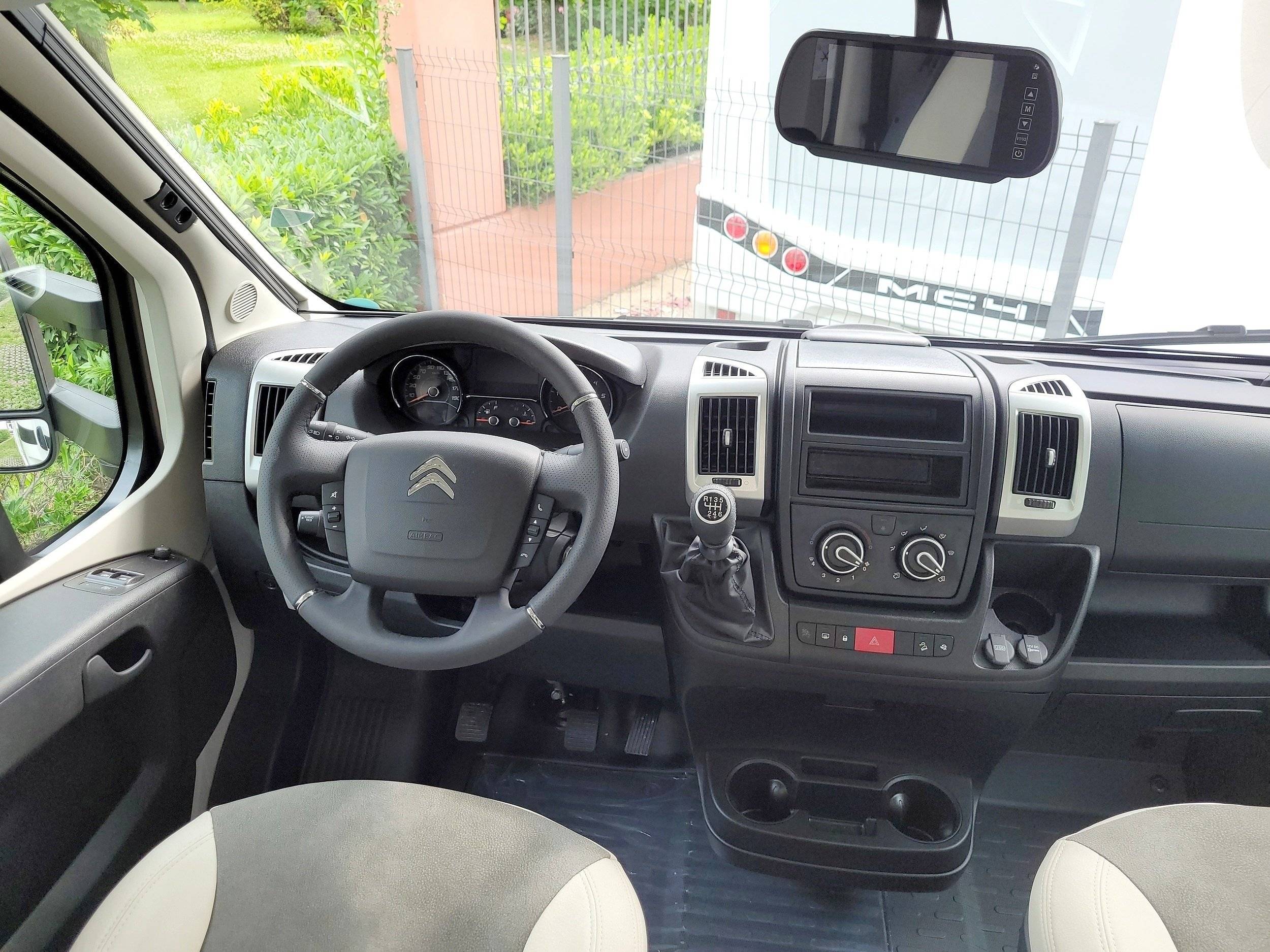 Mclouis McLouis Glamys 322