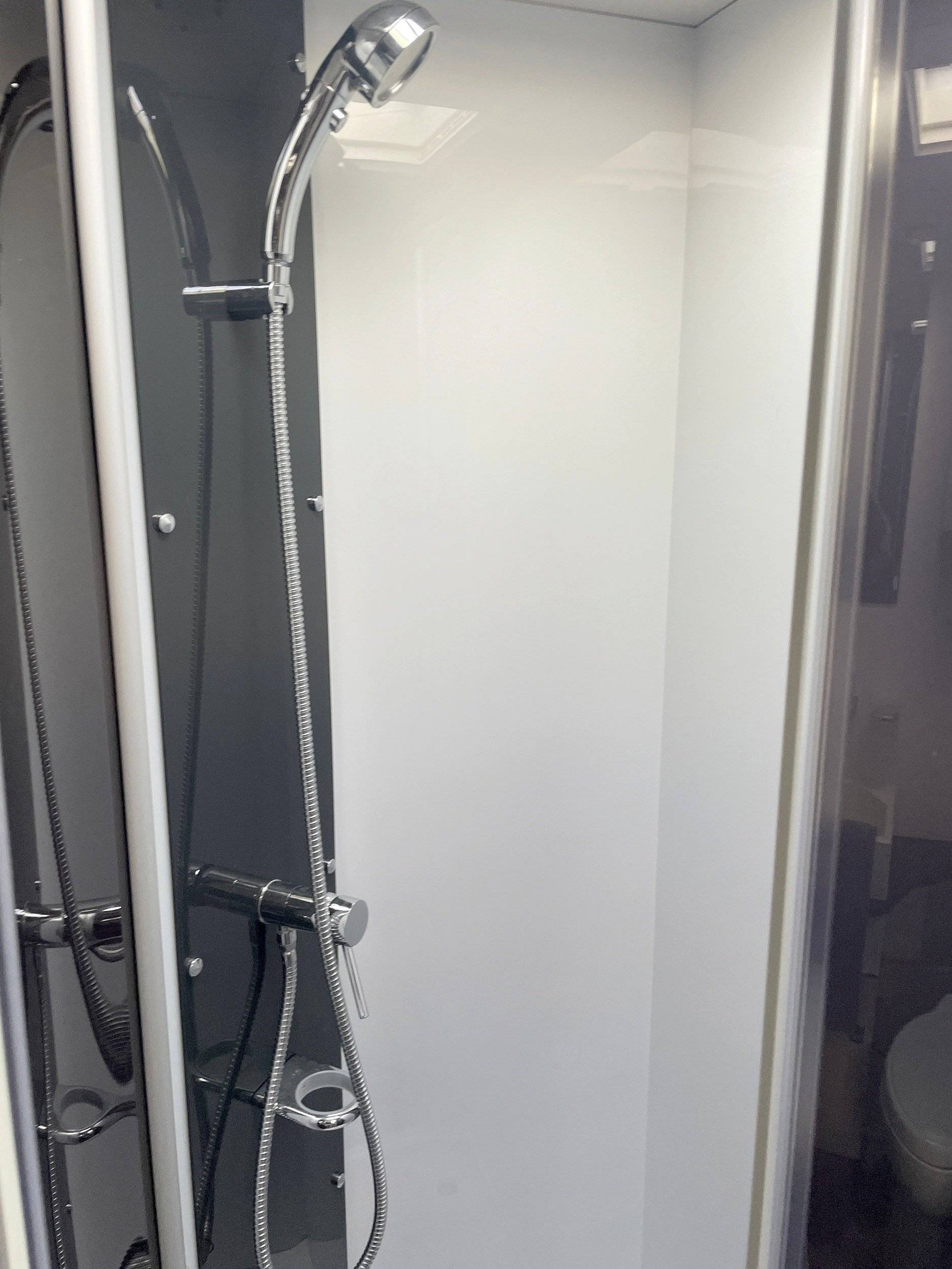 Chausson 02 Max Prestige