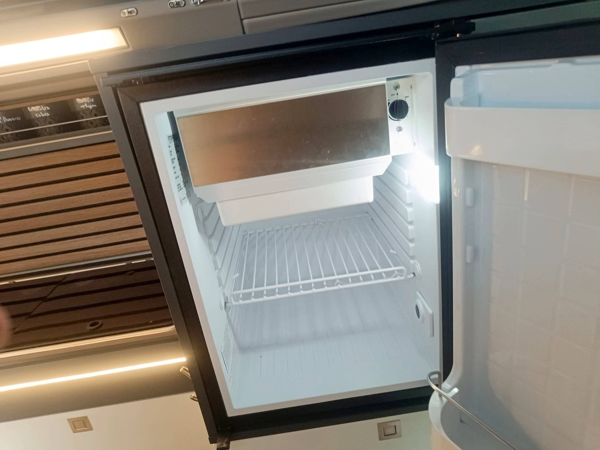 Campérêve Cap Land