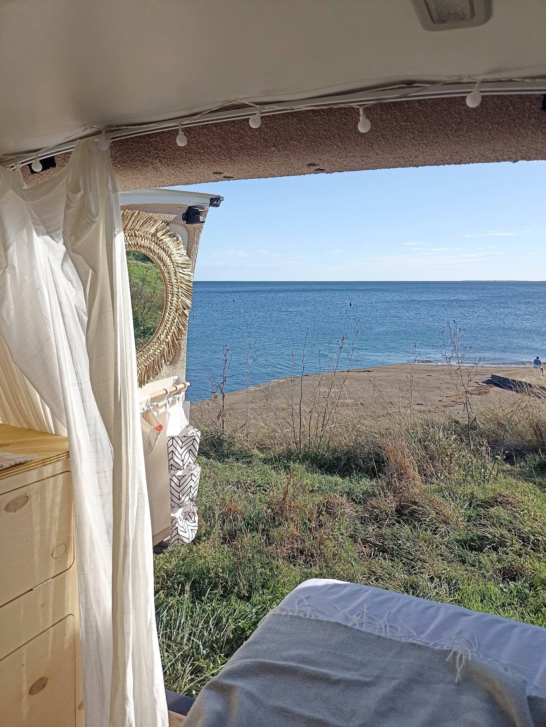 review photo thumbnail