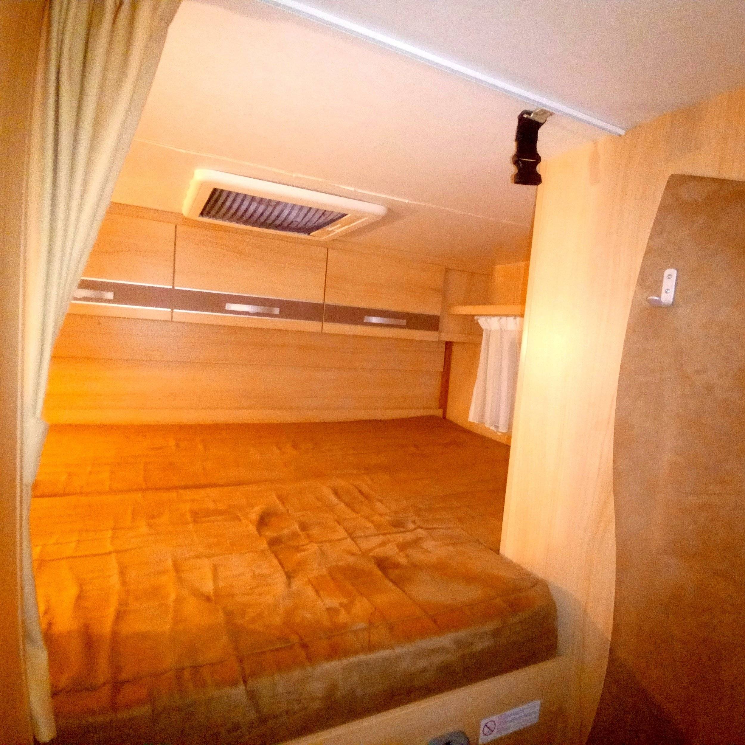 Sunlight Sunlight A70