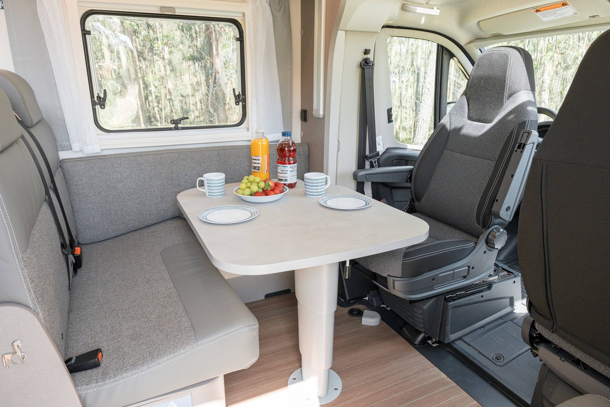 Eu Comfort Long 4 Auto Select Eu Comfort Long 4 Auto Select