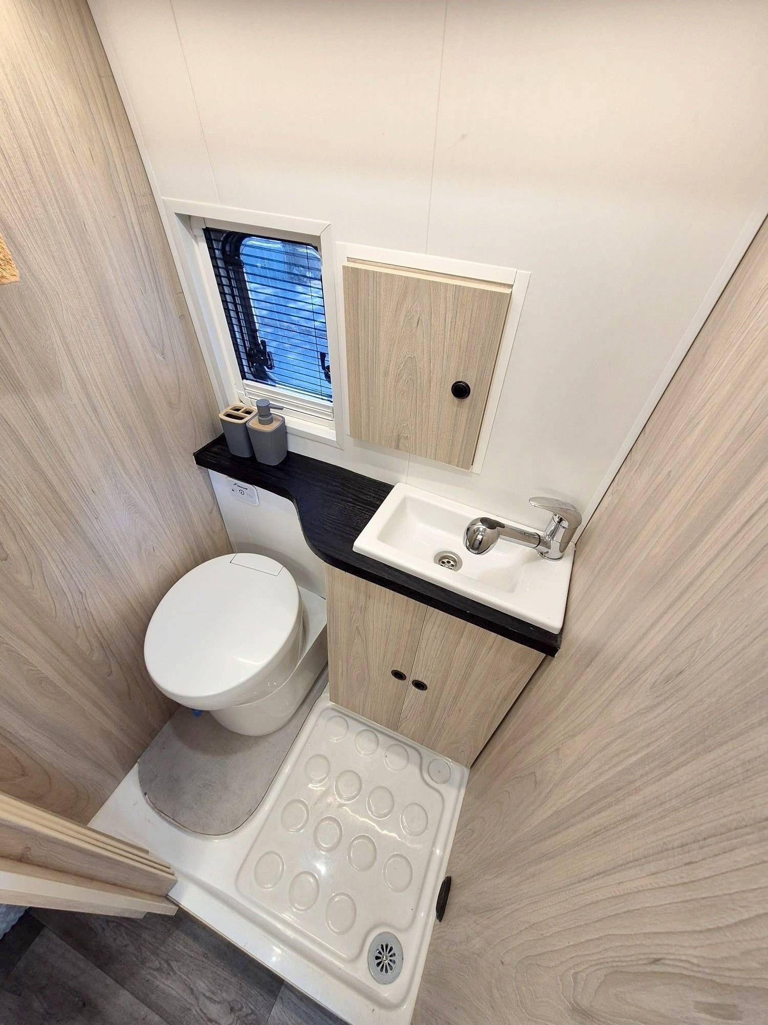 Peugeot Boxer 2,2 l 130 ch