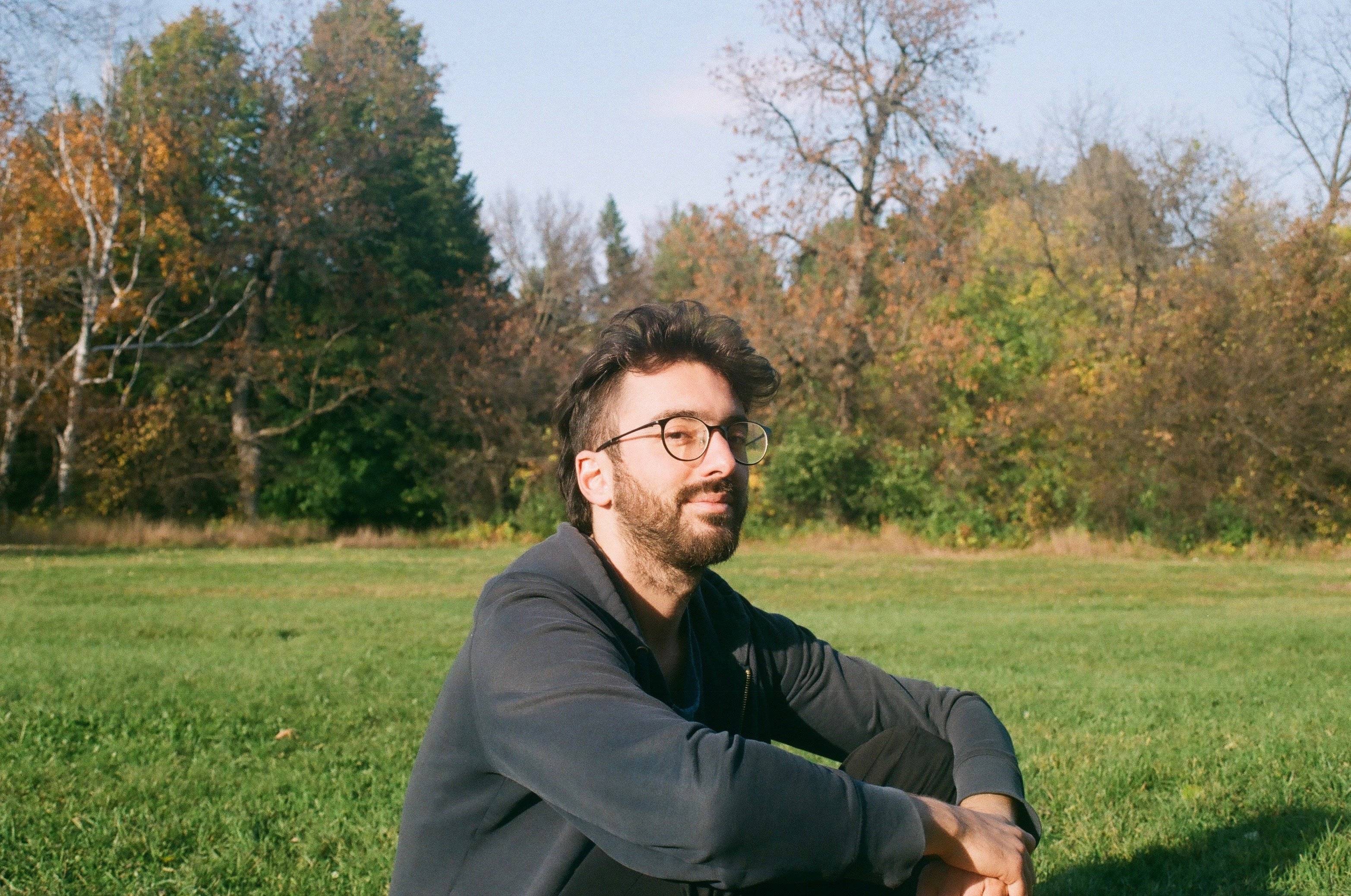 Alessandro